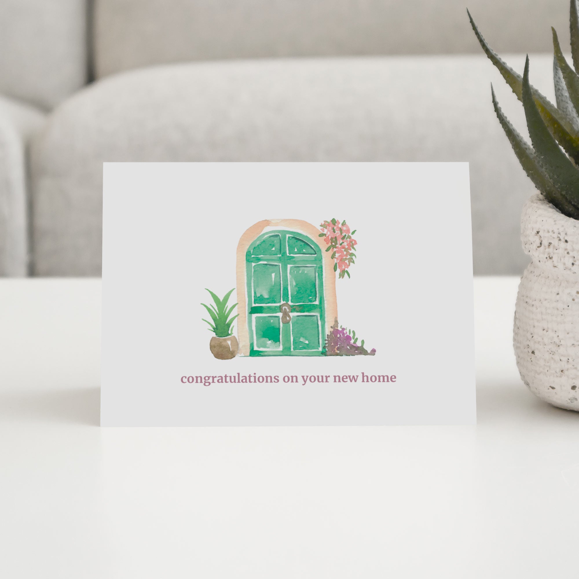 congratulations-on-your-new-home-1-2