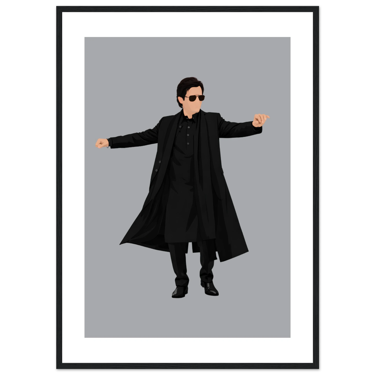 d437fcef-64b7-4371-b45c-da6ad74e8f67