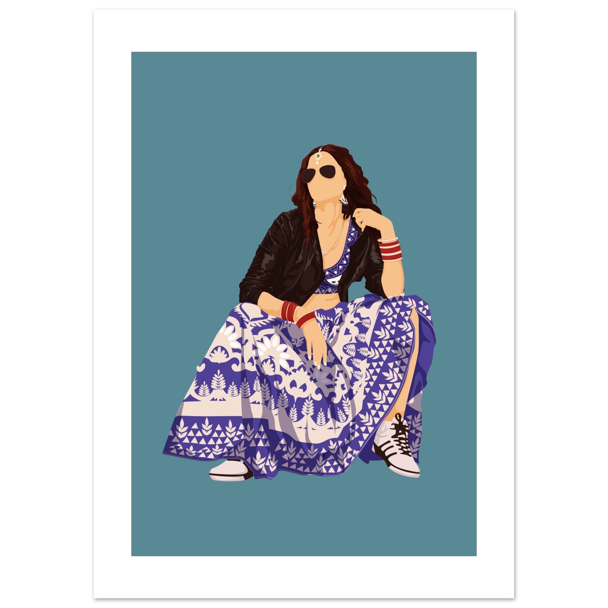 d91c3478-ab82-4634-8024-7b9bf780e600