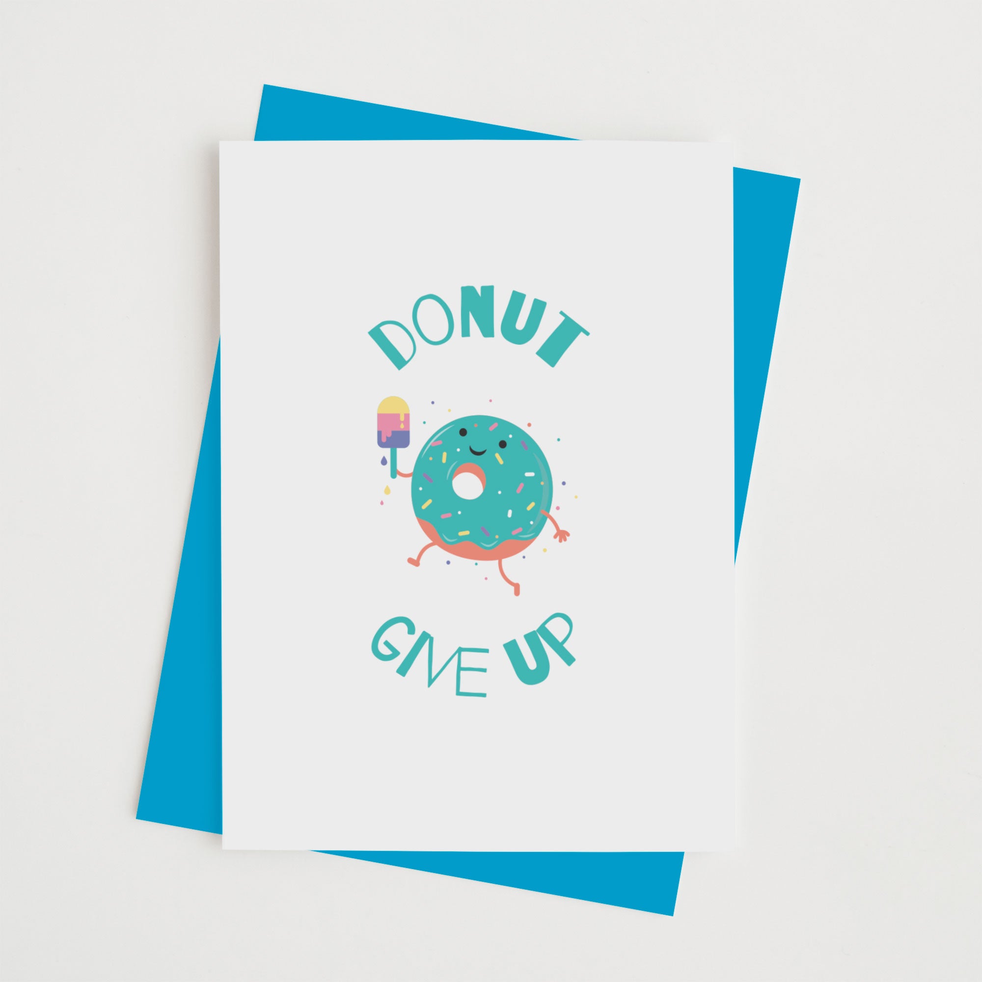 donut-give-up-1-1