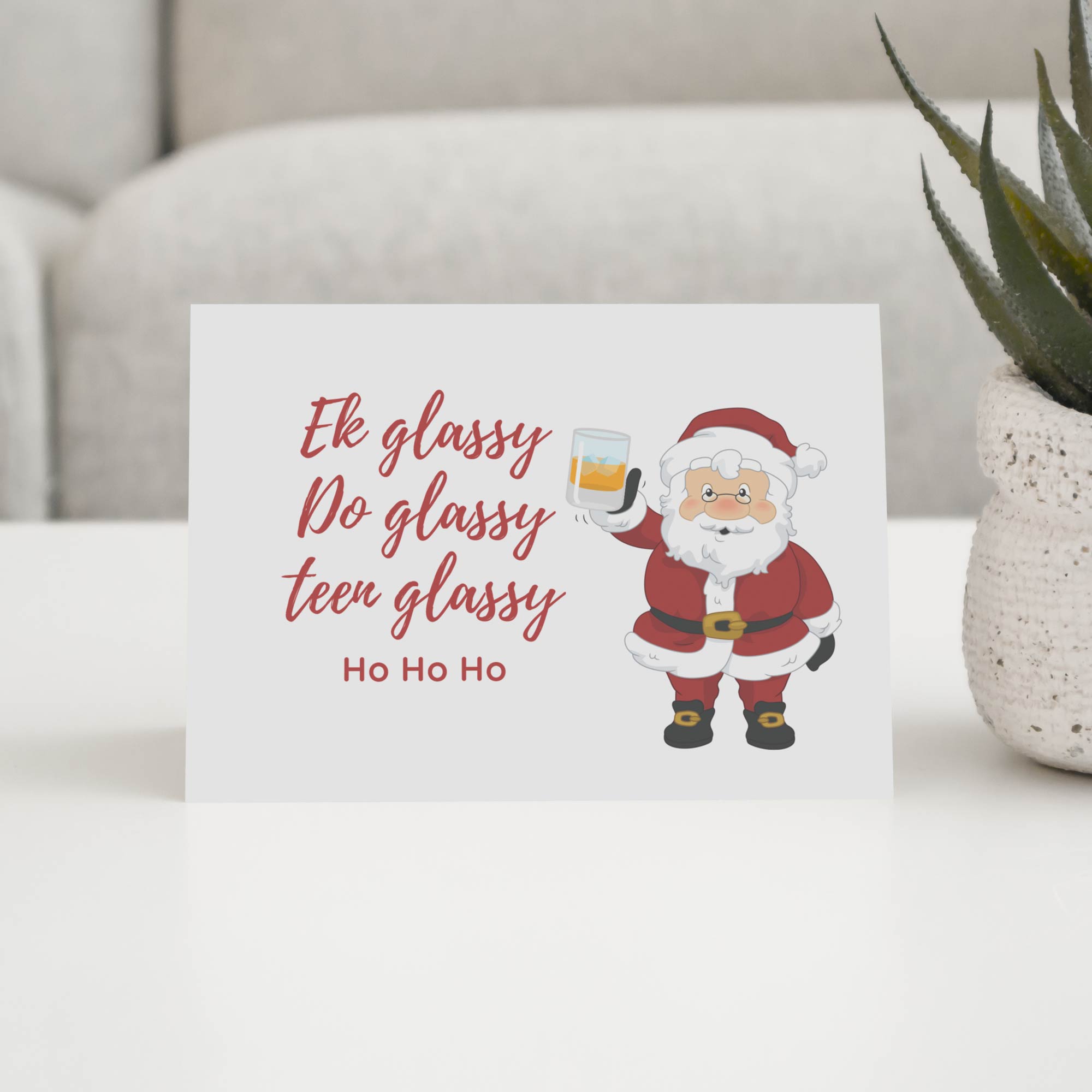 Ek Glassy, Do Glassy... - With Pyar