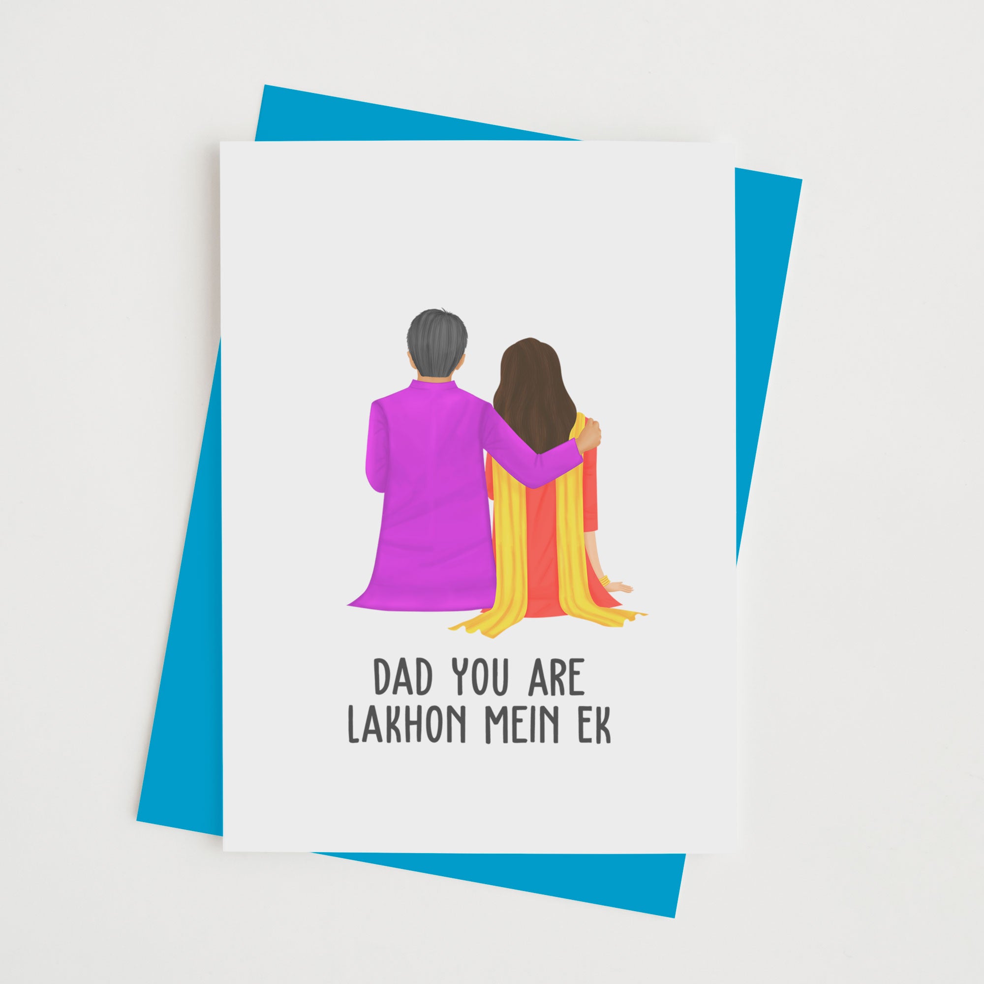 father-daughter-hair-1-1