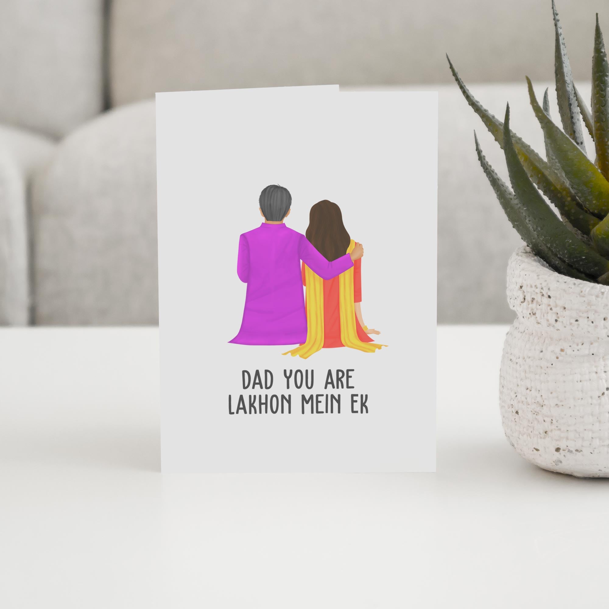 father-daughter-hair-1-2