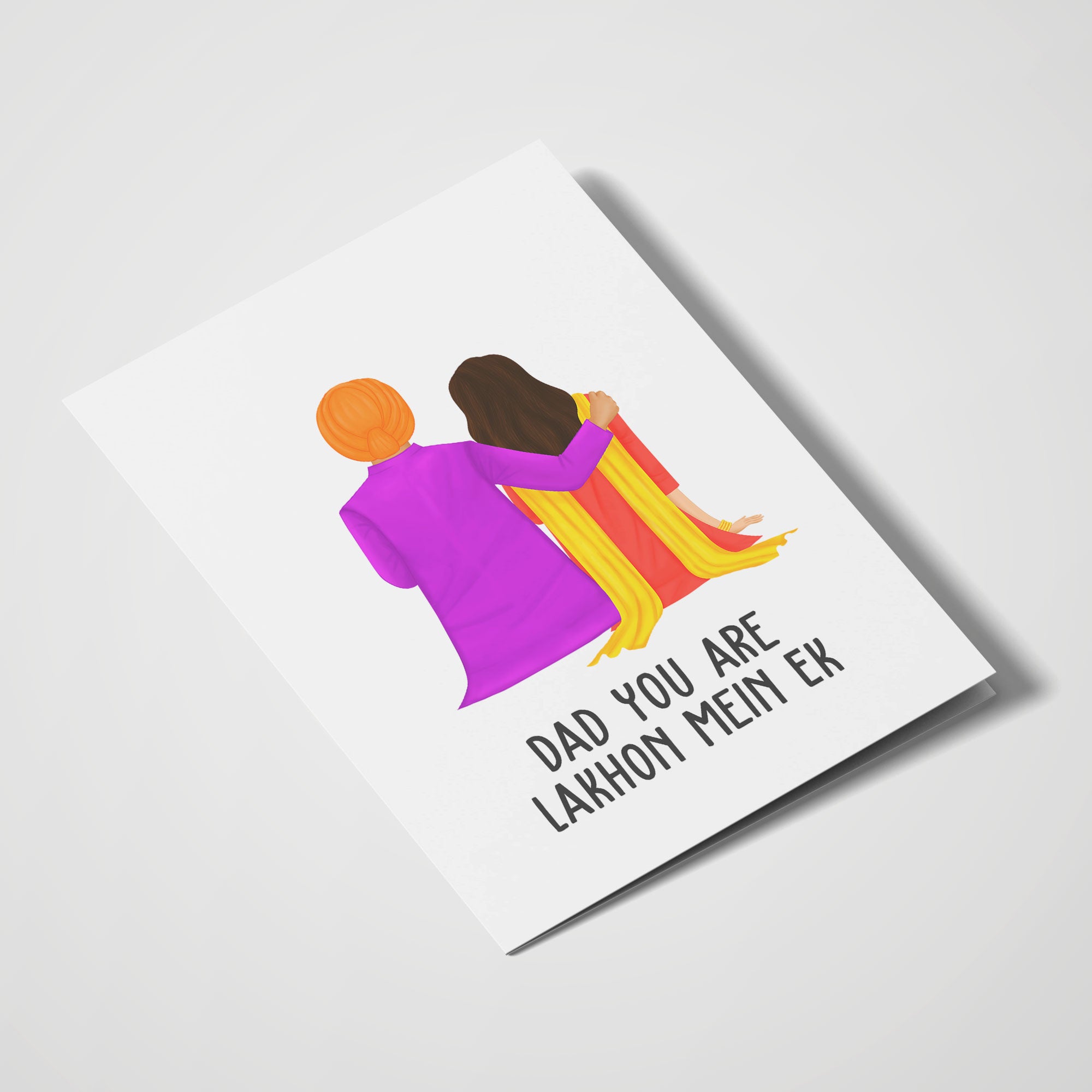 father-daughter-singh