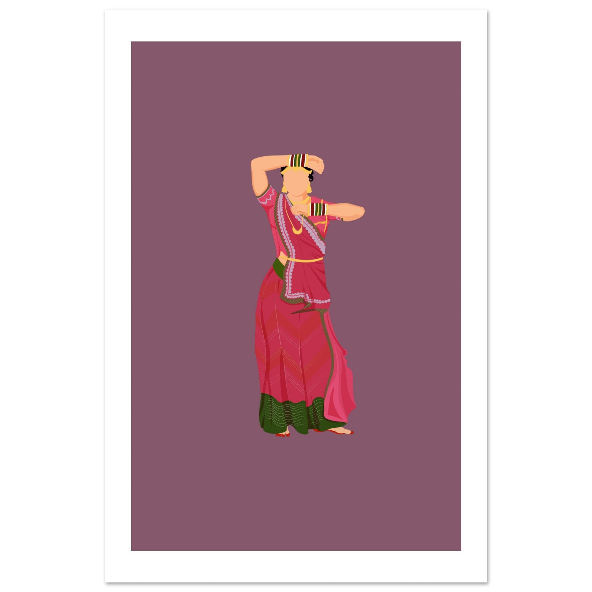 ff670eac-e603-4ac5-a1c9-cbdcf7eaba77