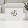 Getting Older Is No Yolk, Happy Janam Din - With Pyar