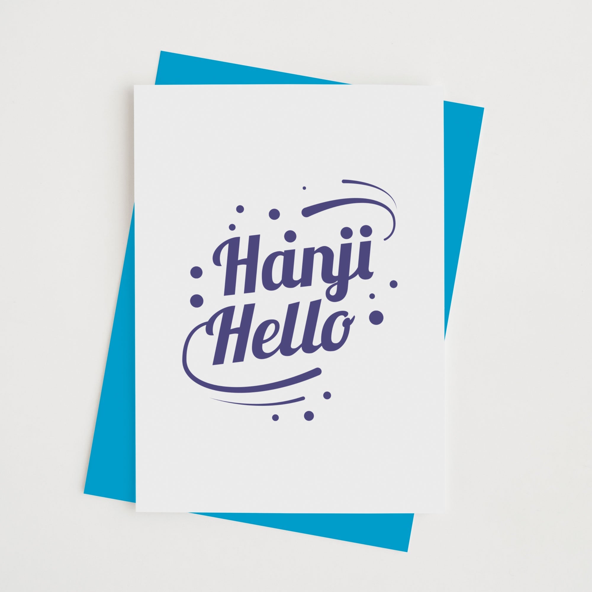 hanji-hello-1-1 Hanji Hello - With Pyar