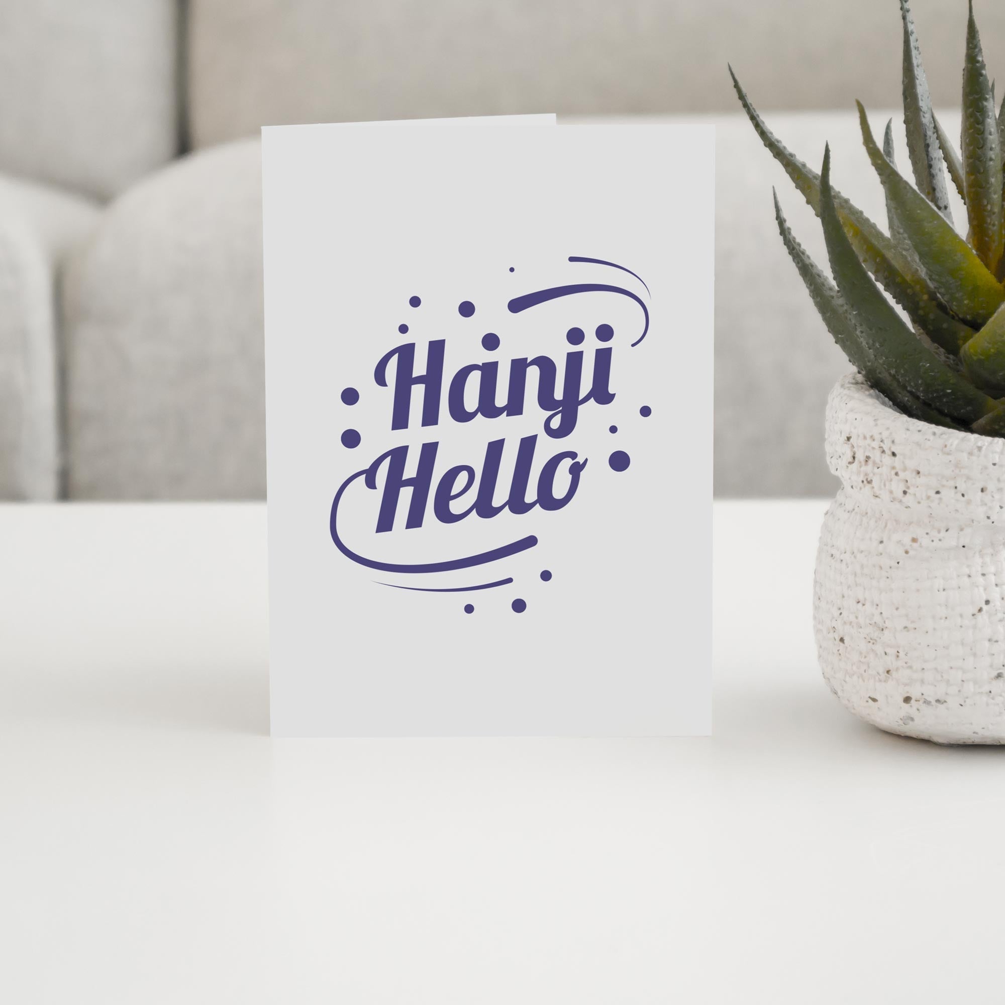 hanji-hello-1-2 Hanji Hello - With Pyar