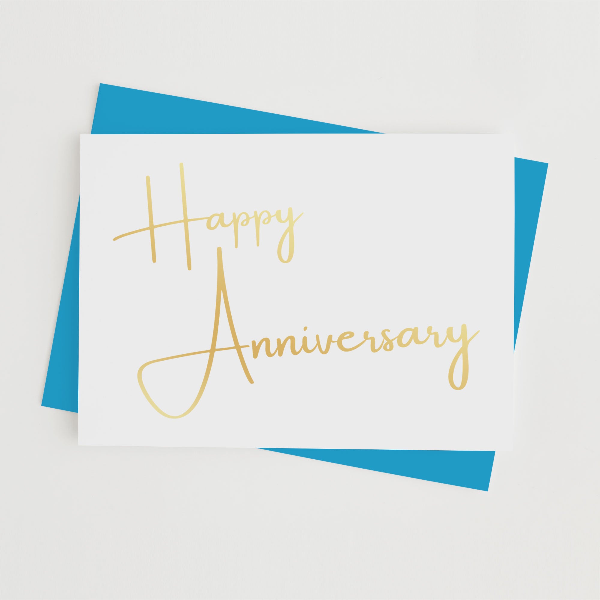 happy-anniversary-Gold-1-1