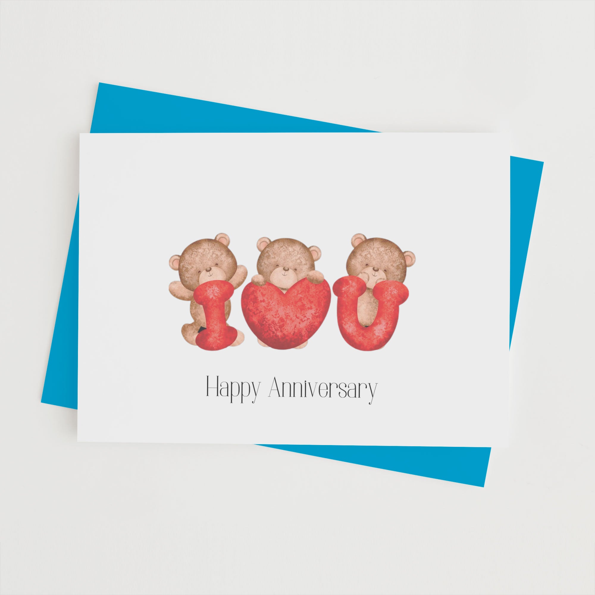 happy-anniversary-teddy-bears-1-1