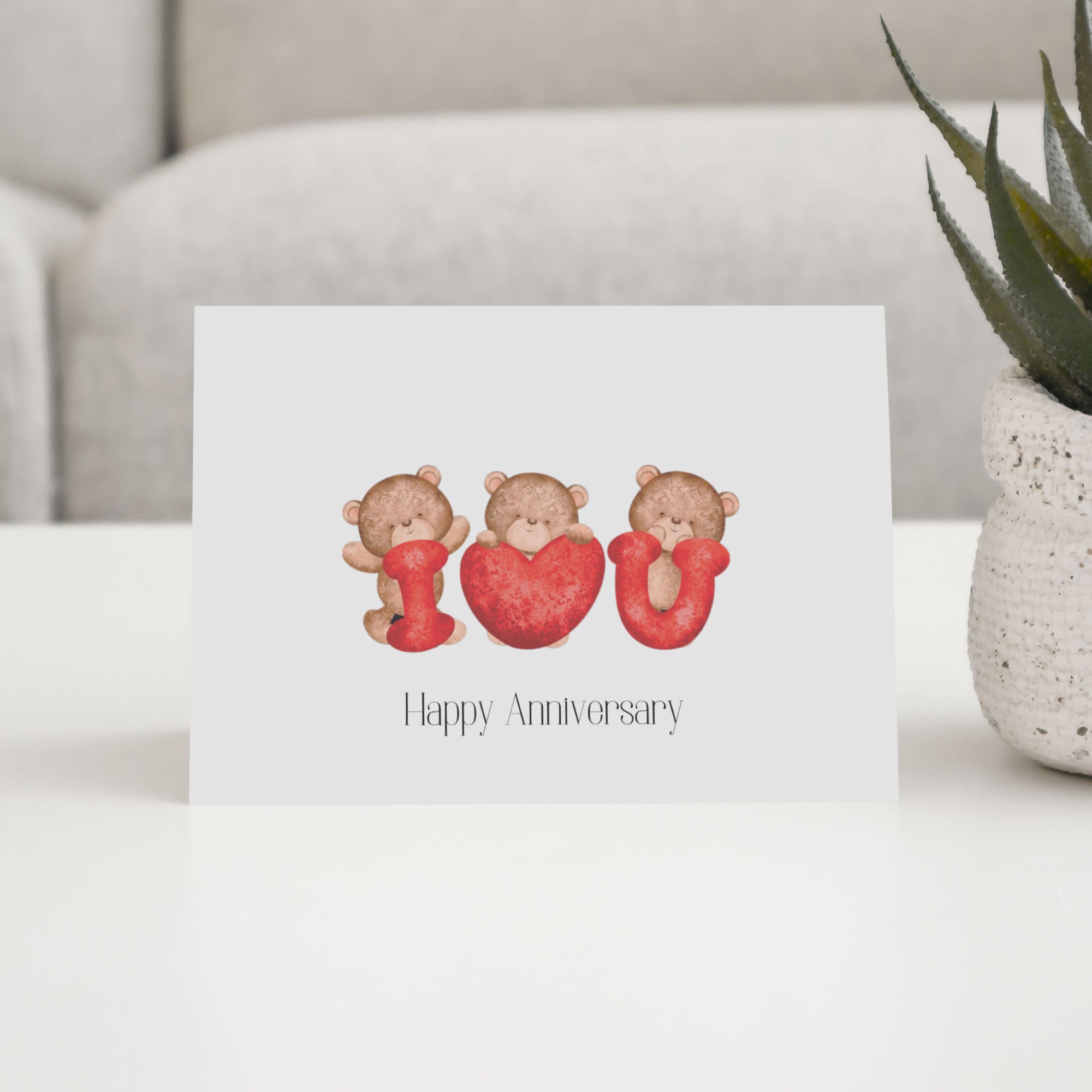 happy-anniversary-teddy-bears-1-2