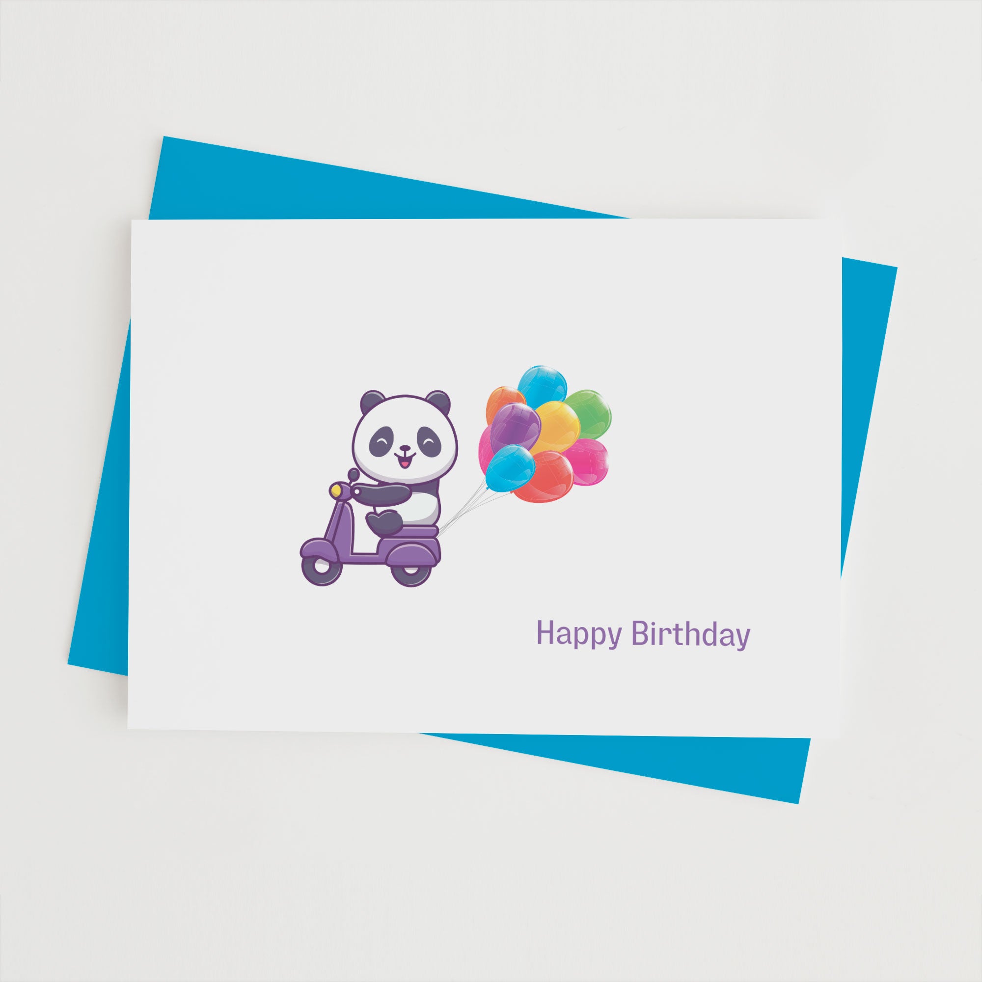 happy-birthday-Panda-1-1