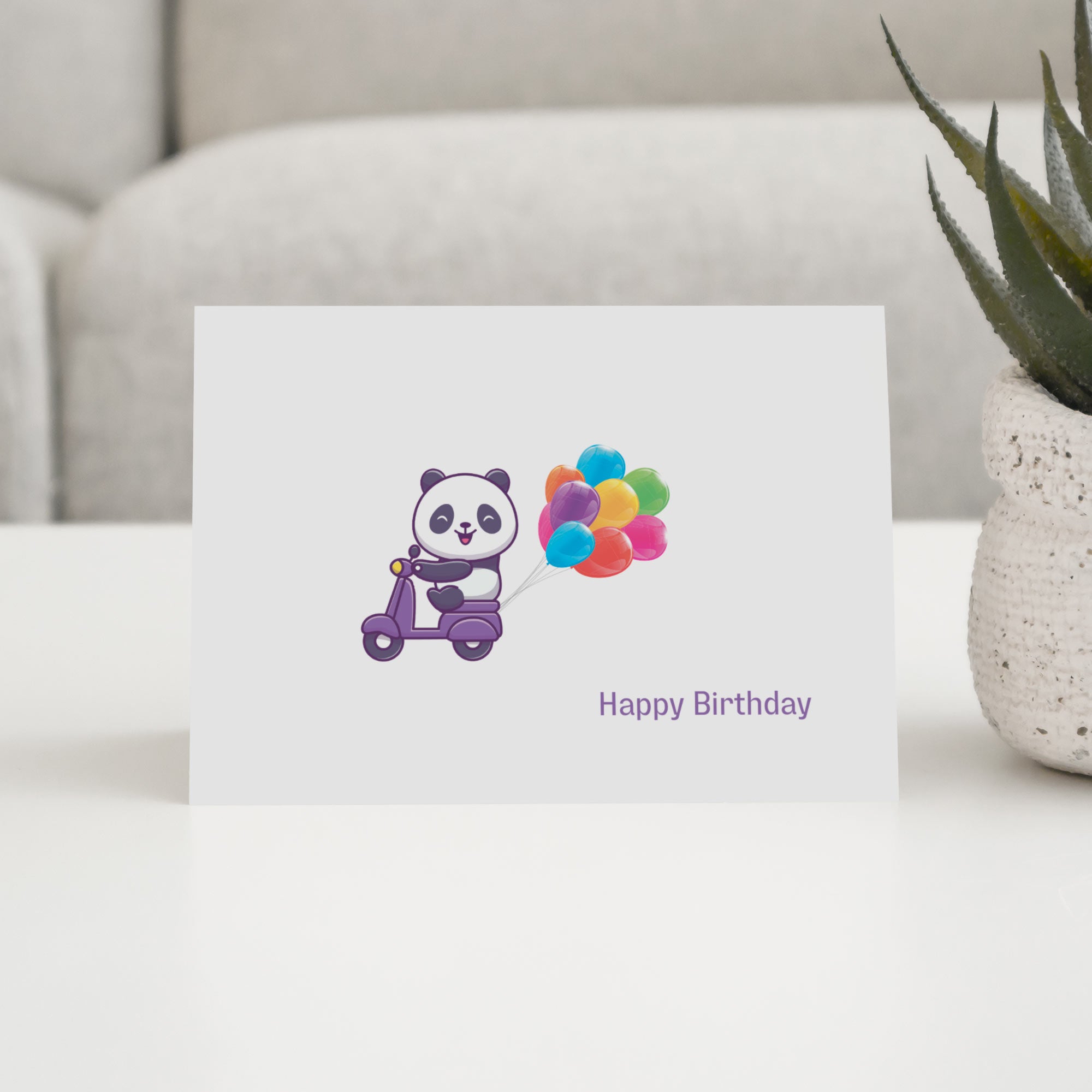 happy-birthday-Panda-1-2