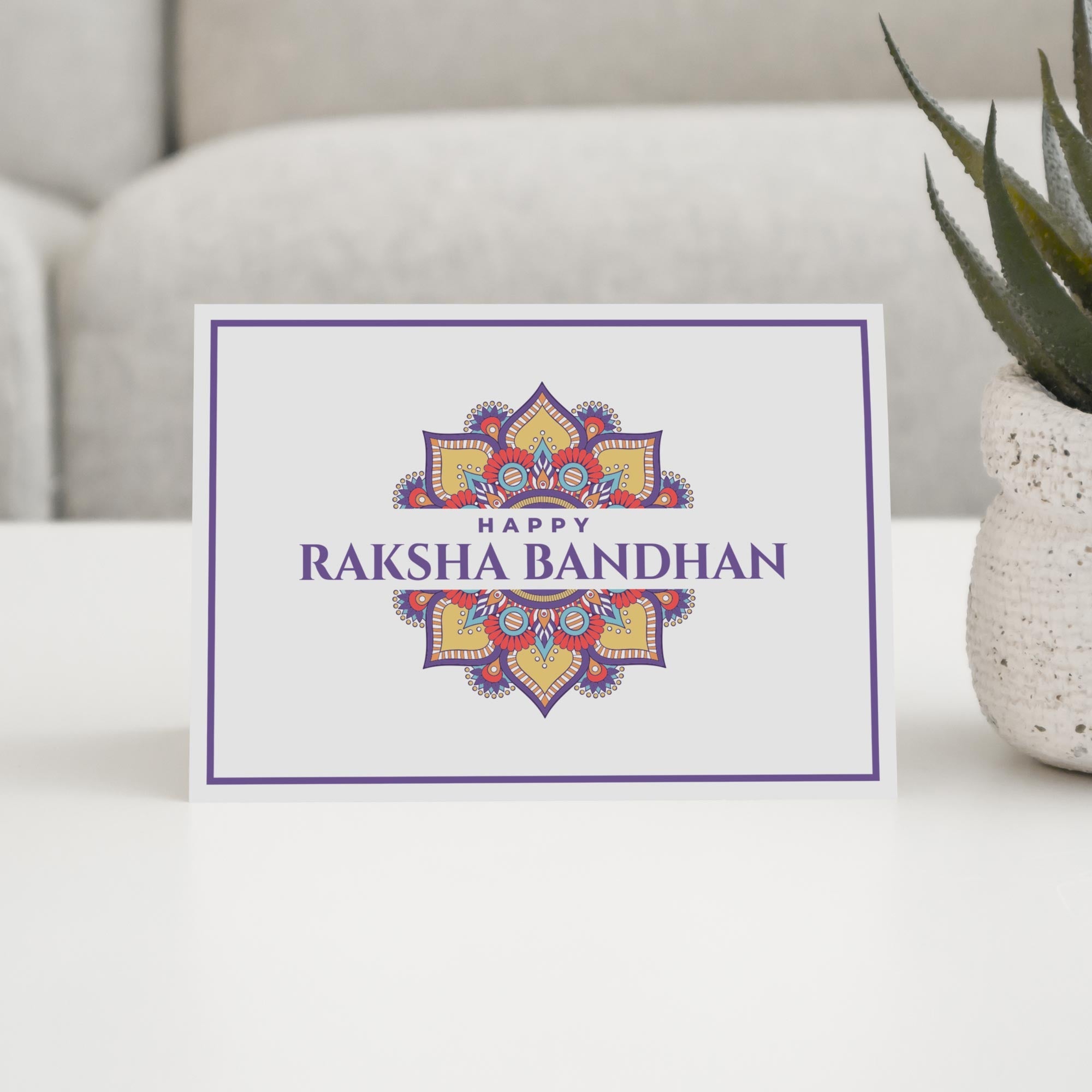 happy-raksha-bandhan-1-2 Happy Raksha Bandhan - With Pyar