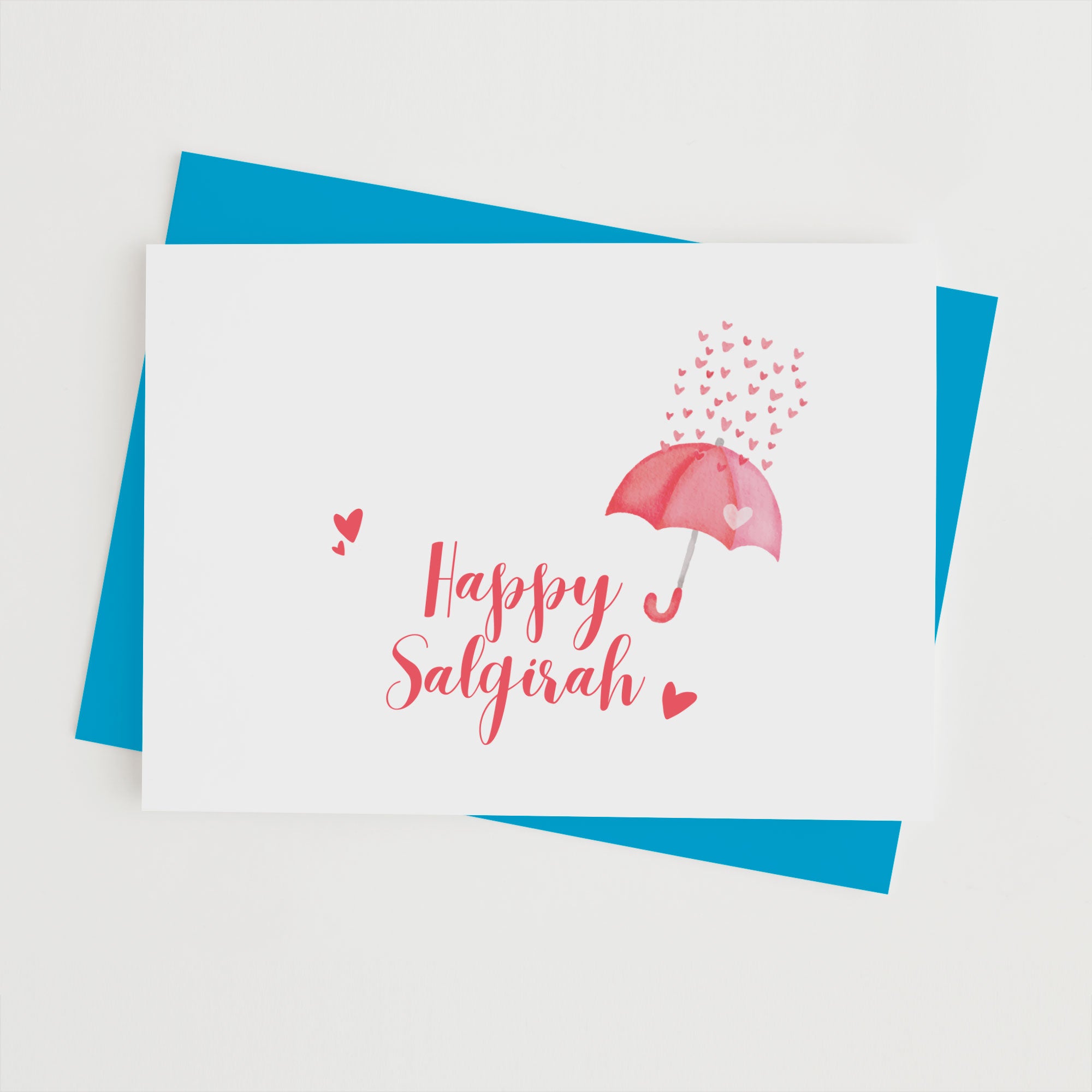 happy-salgirah-umbrella-1-1