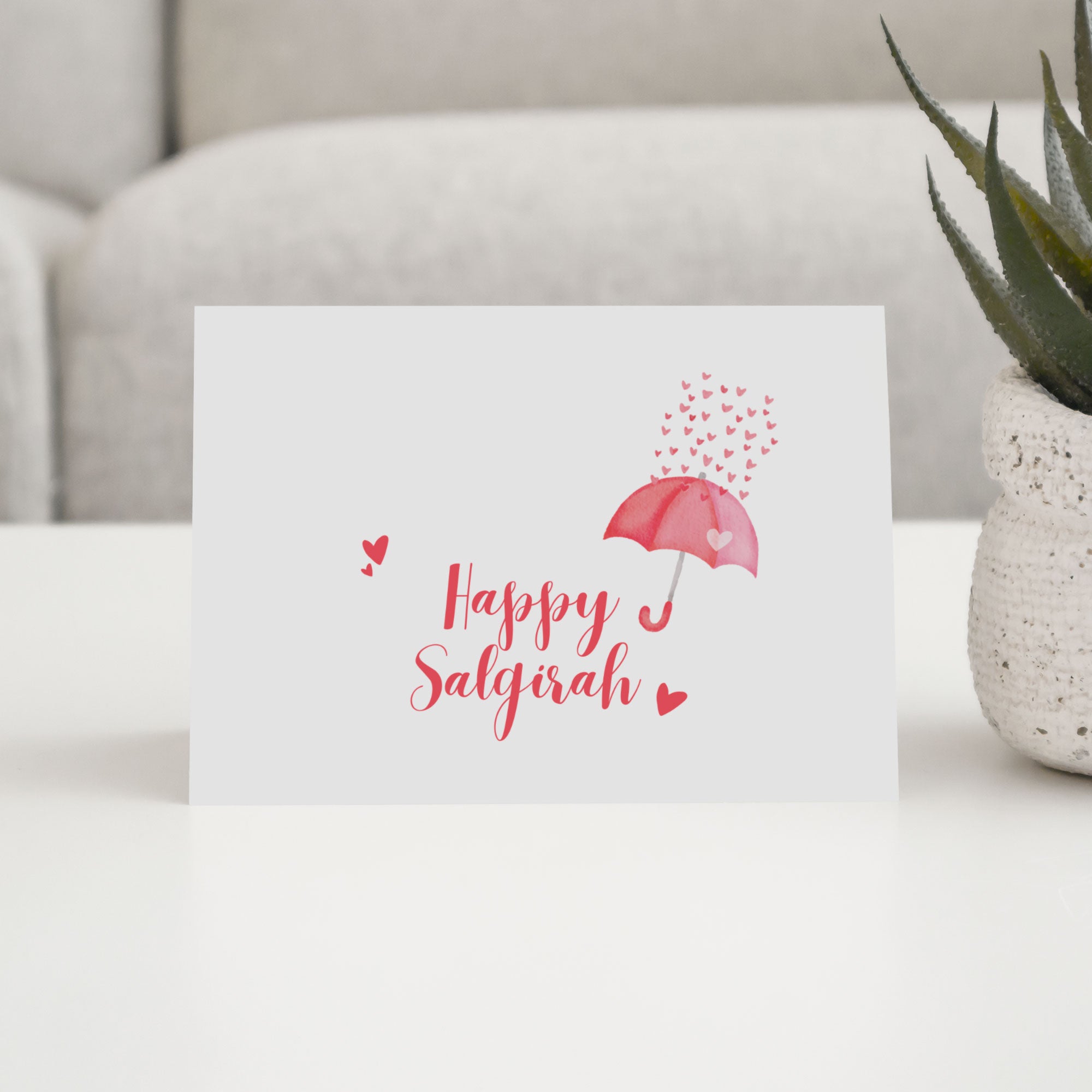 happy-salgirah-umbrella-1-2