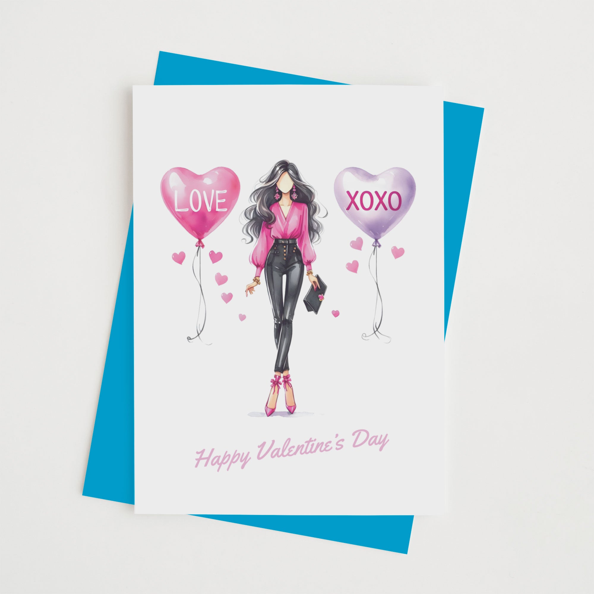 happy-valentine_s-day-woman-1-2