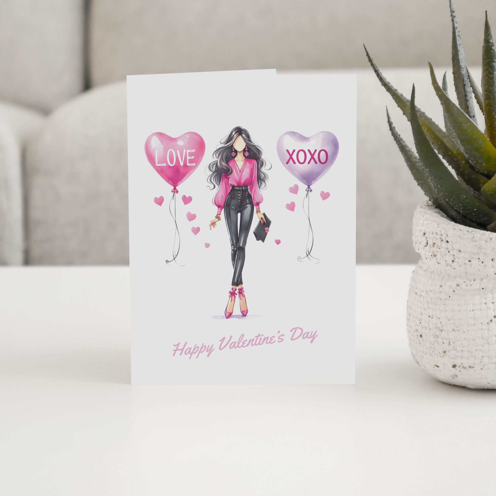 happy-valentine_s-day-woman-1-3