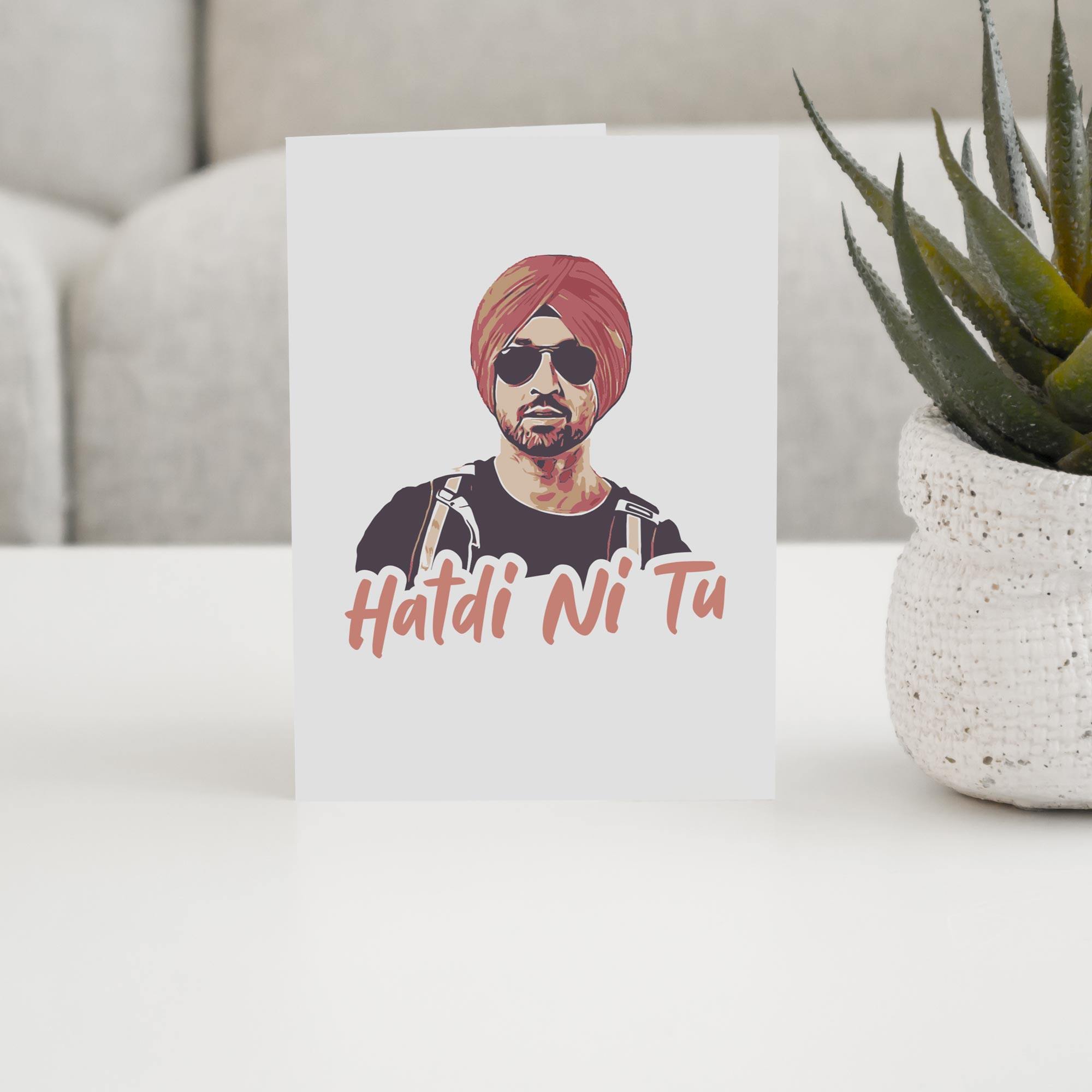 hatdi-ni-tu-1-2 Hatdi Ni Tu - With Pyar