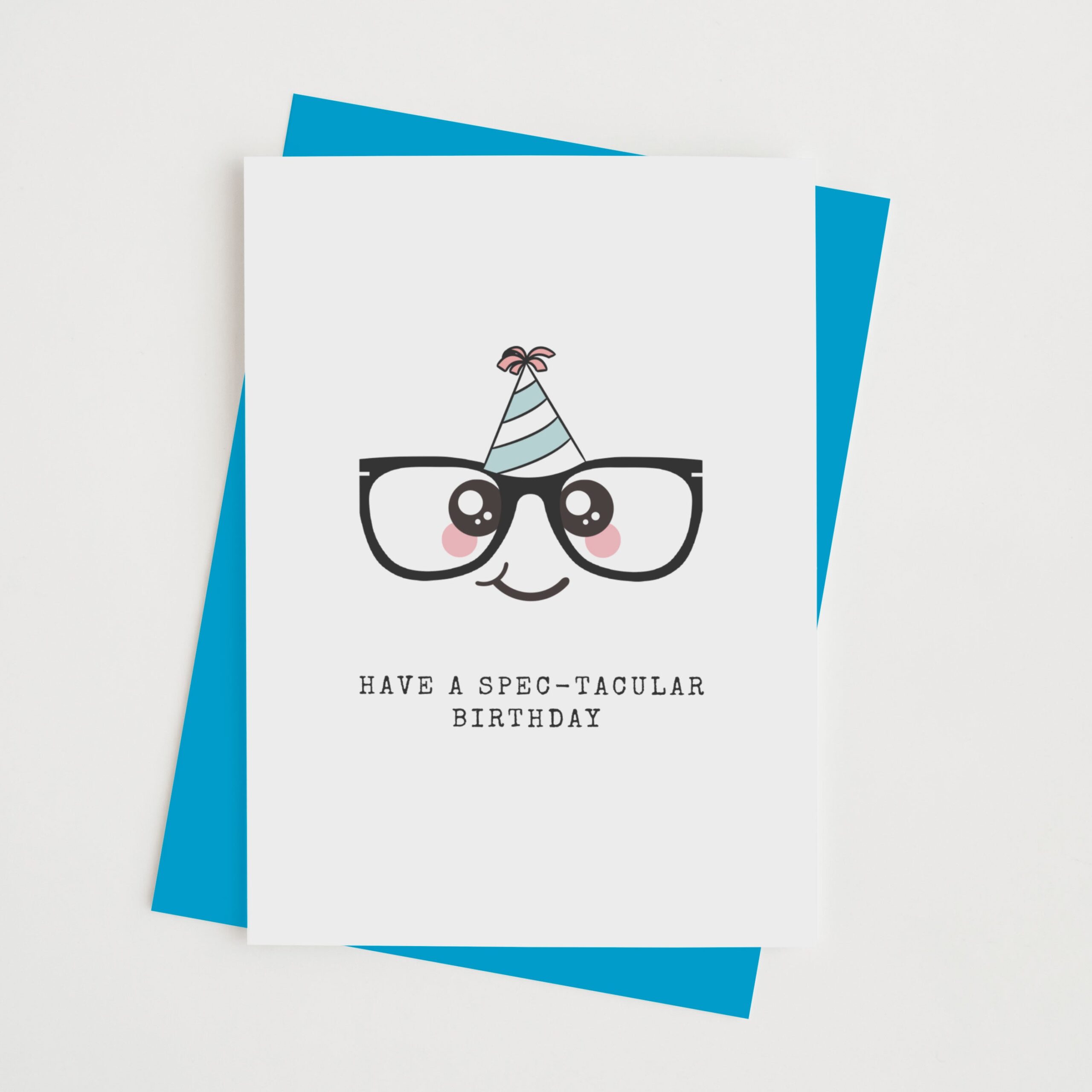 have-a-spec-tacular-birthday-1-1