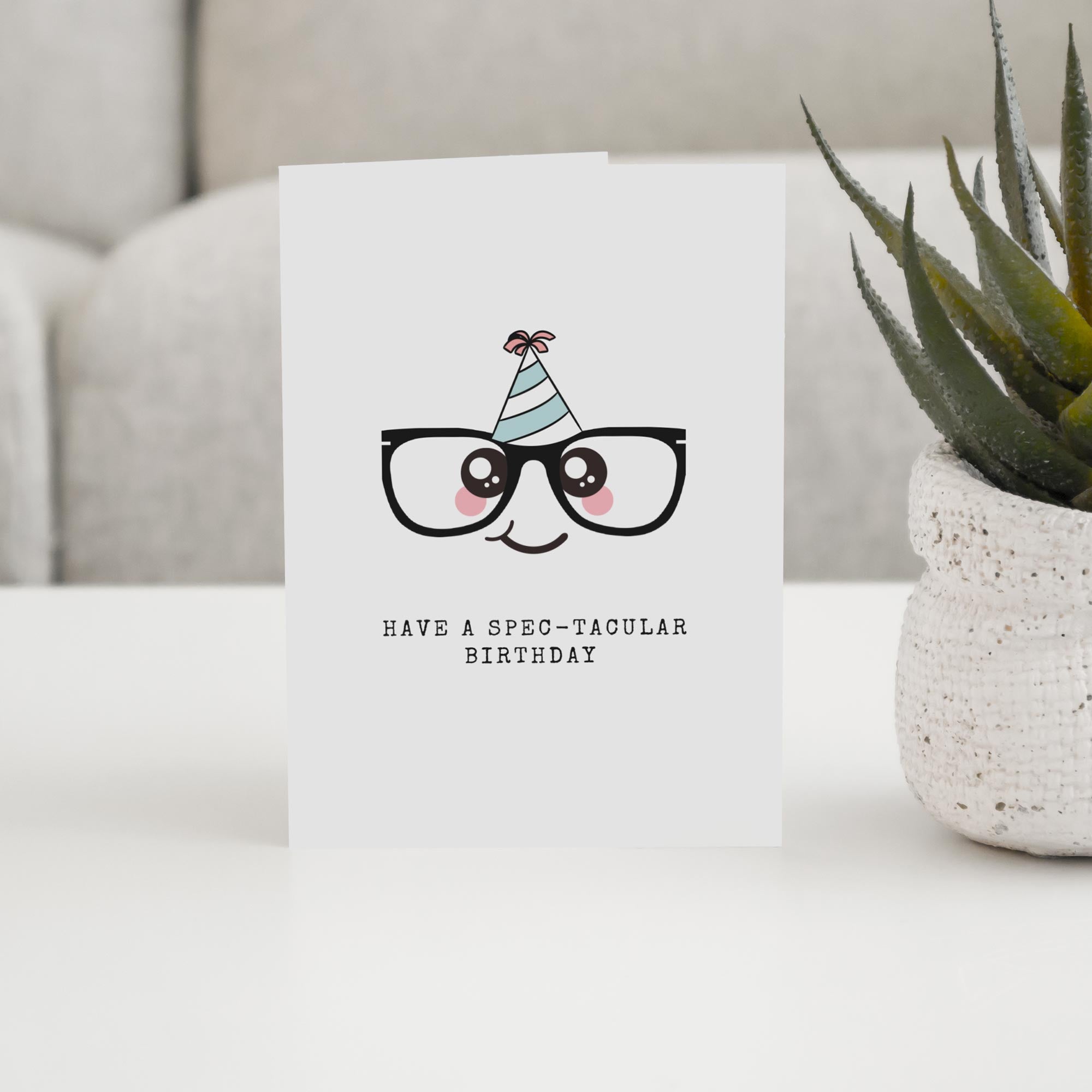 have-a-spec-tacular-birthday-1-2