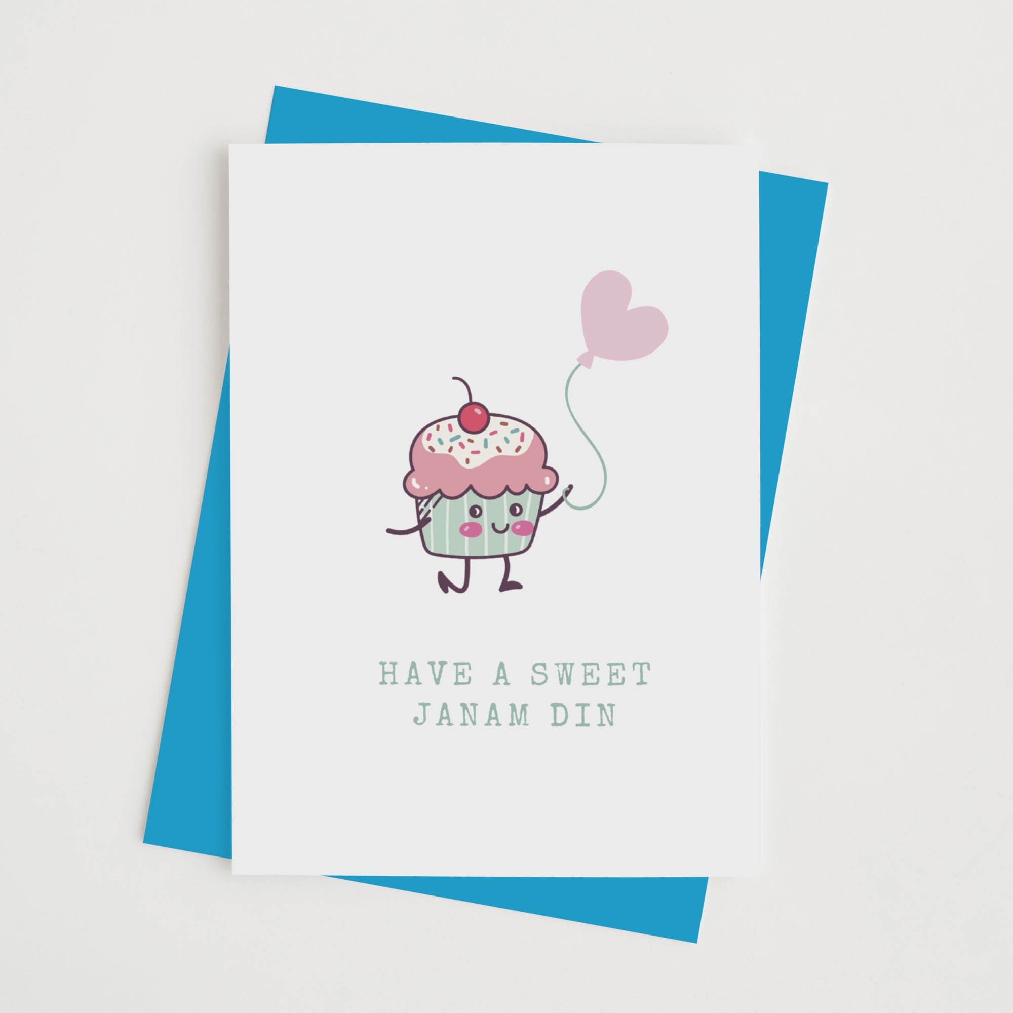 have-a-sweet-janam-din-1-1 Have A Sweet Janam Din - With Pyar