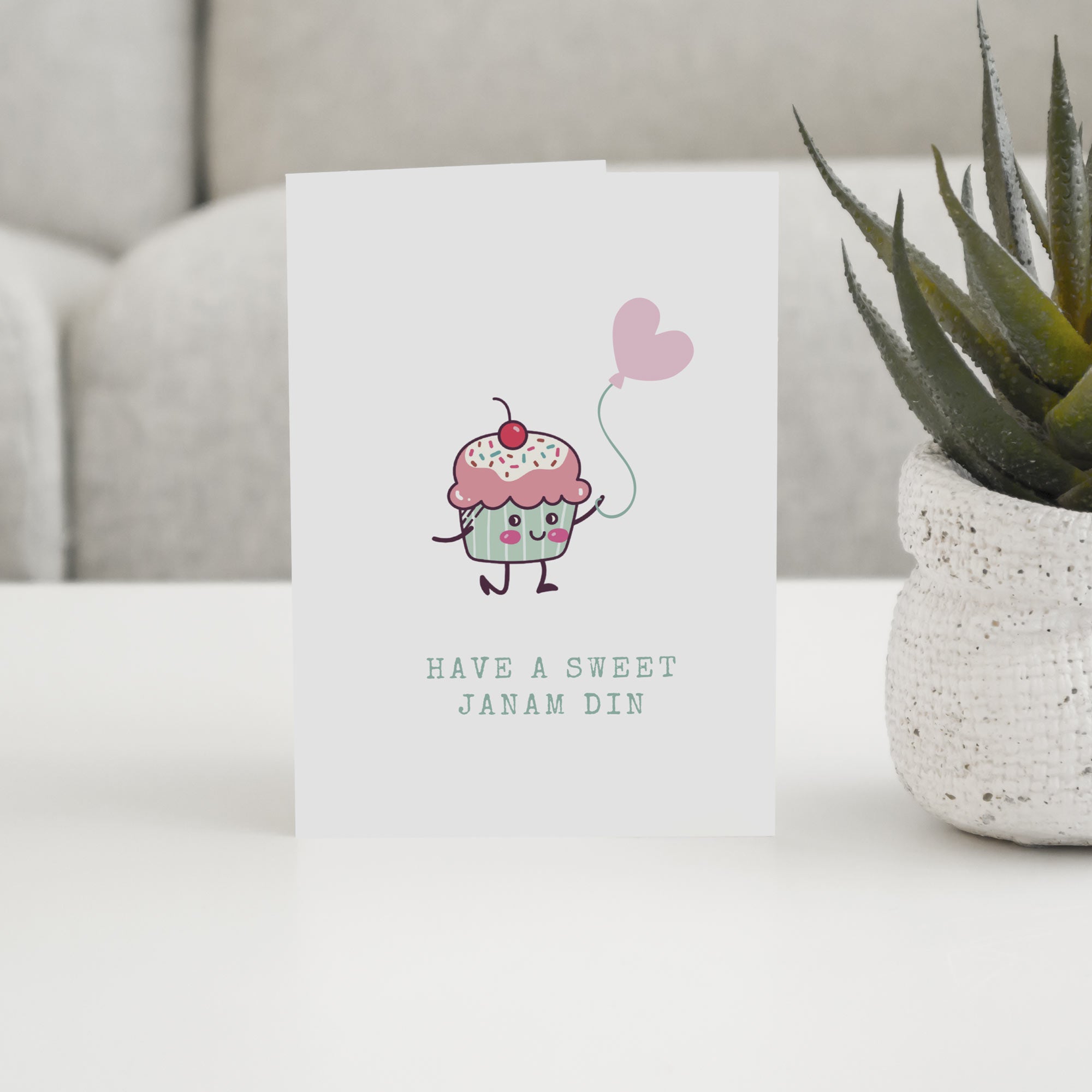 have-a-sweet-janam-din-1-2 Have A Sweet Janam Din - With Pyar