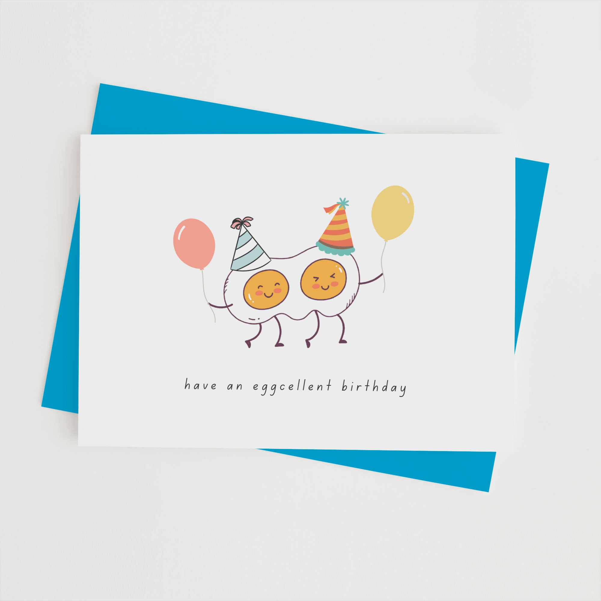 have-an-eggcellent-birthday-1-1