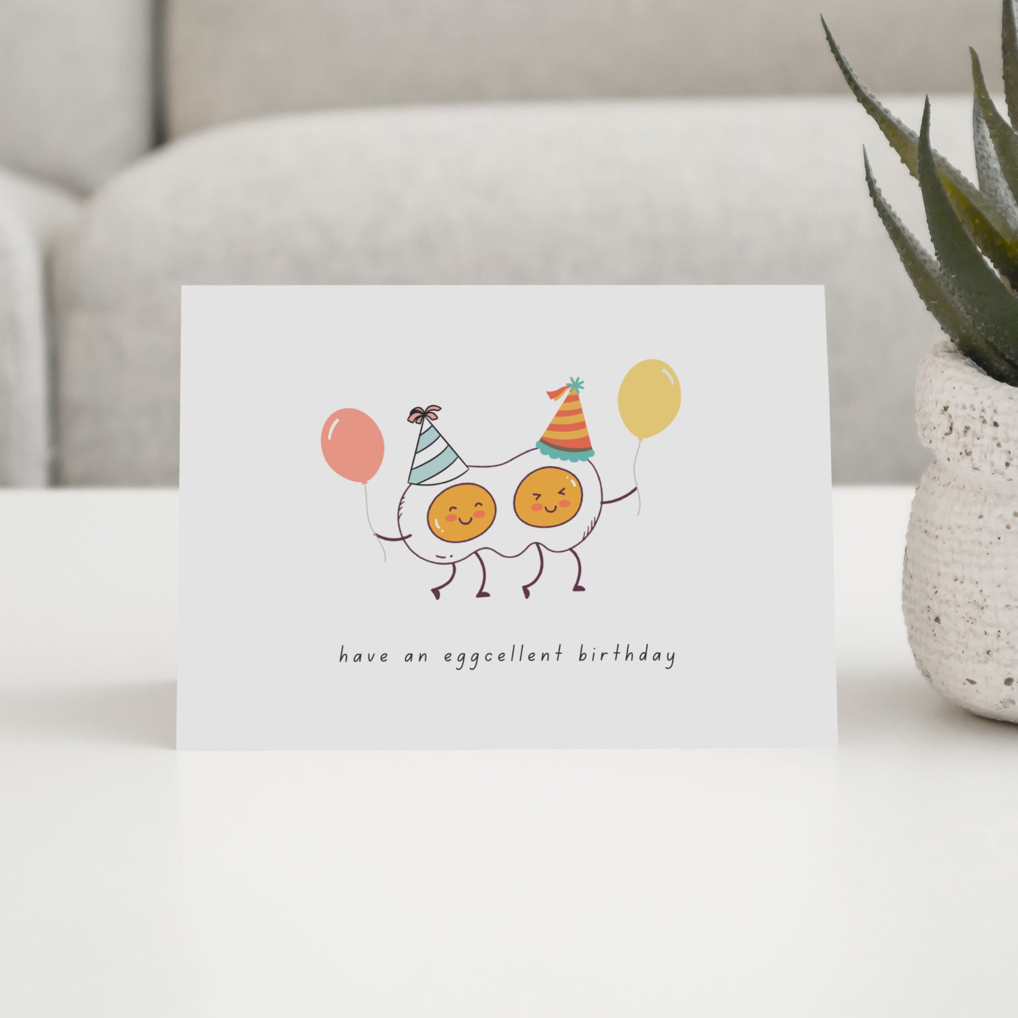 have-an-eggcellent-birthday-1-2