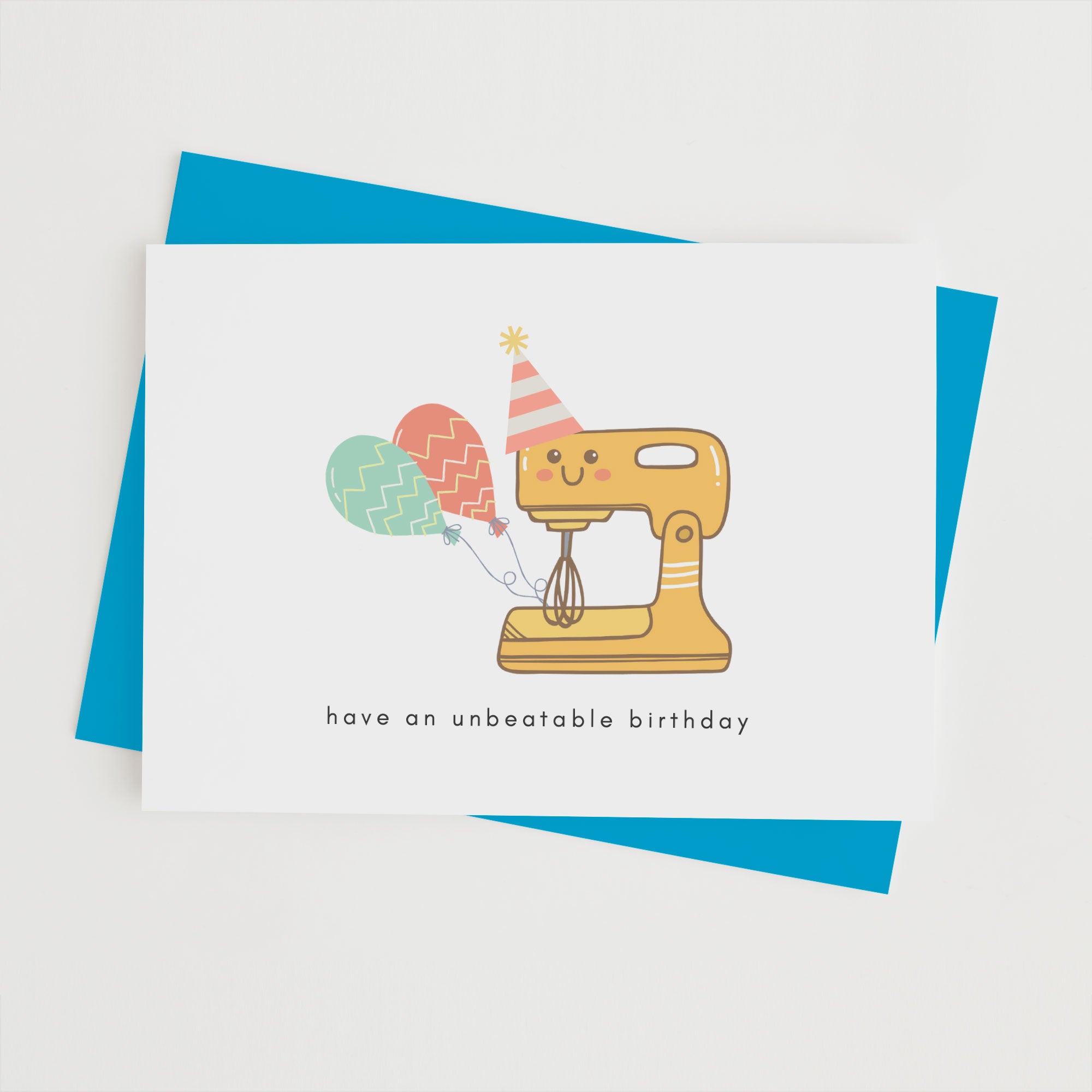 have-an-unbeatable-birthday-1-1