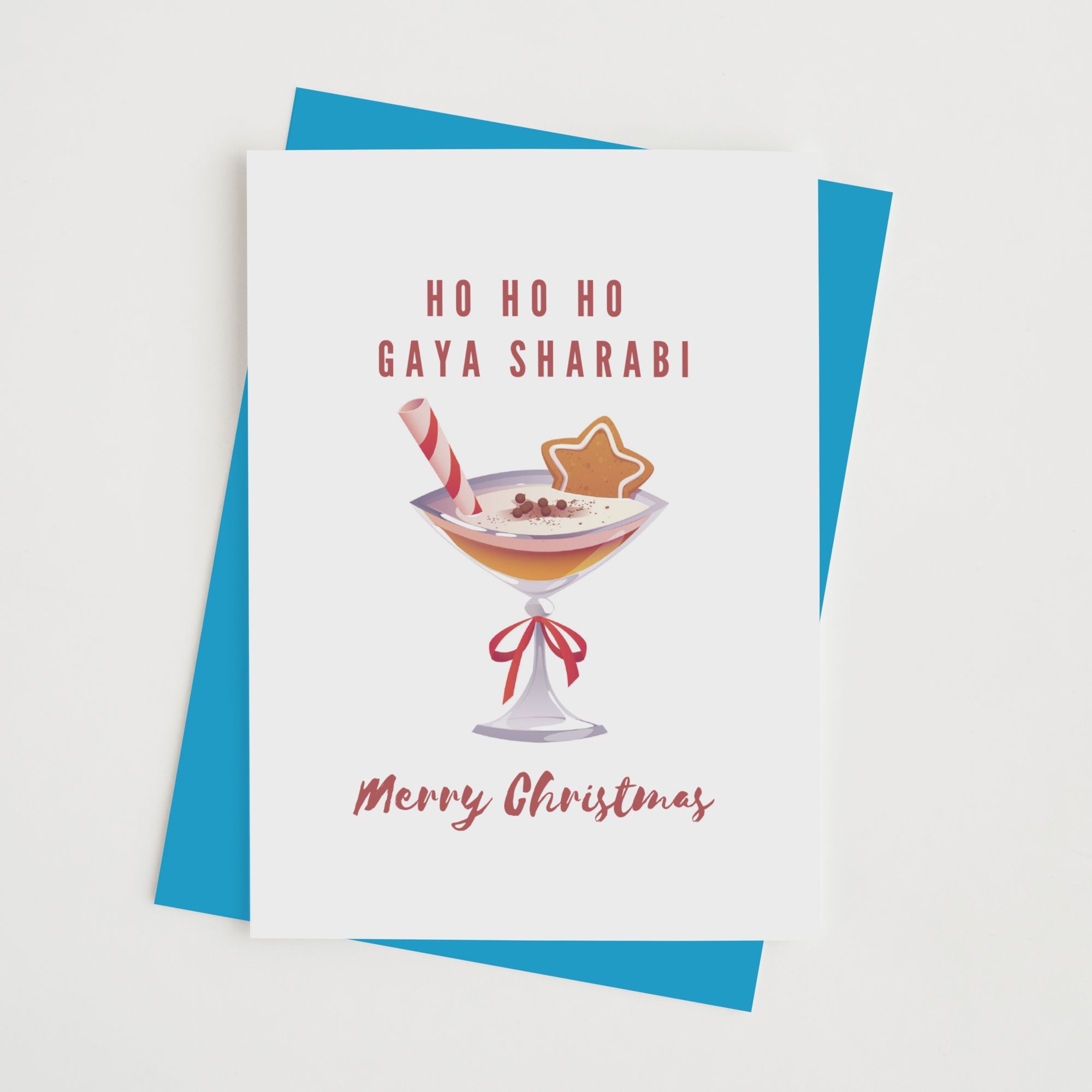 ho-ho-ho-gaya-sharabi-1-1 Ho Ho Ho Gaya Sharabi - With Pyar