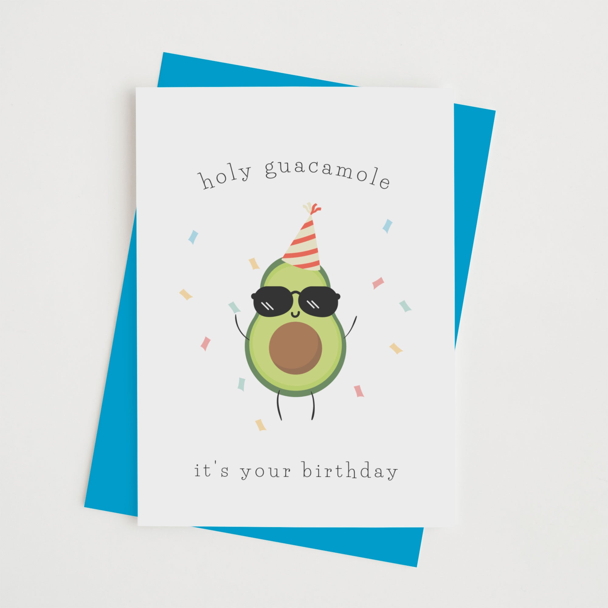 holy-guacamole-its-your-birthday-1-1