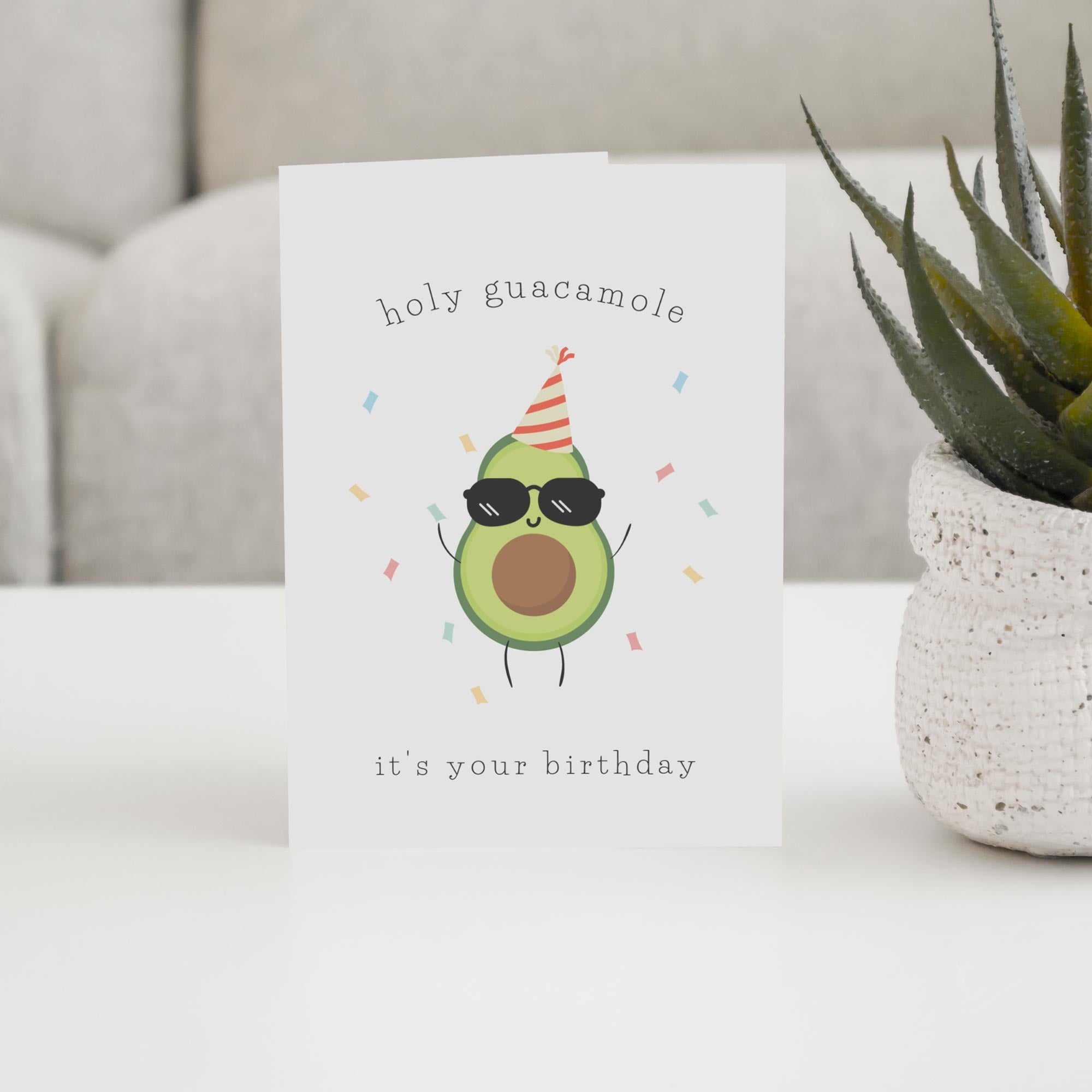 holy-guacamole-its-your-birthday-1-2