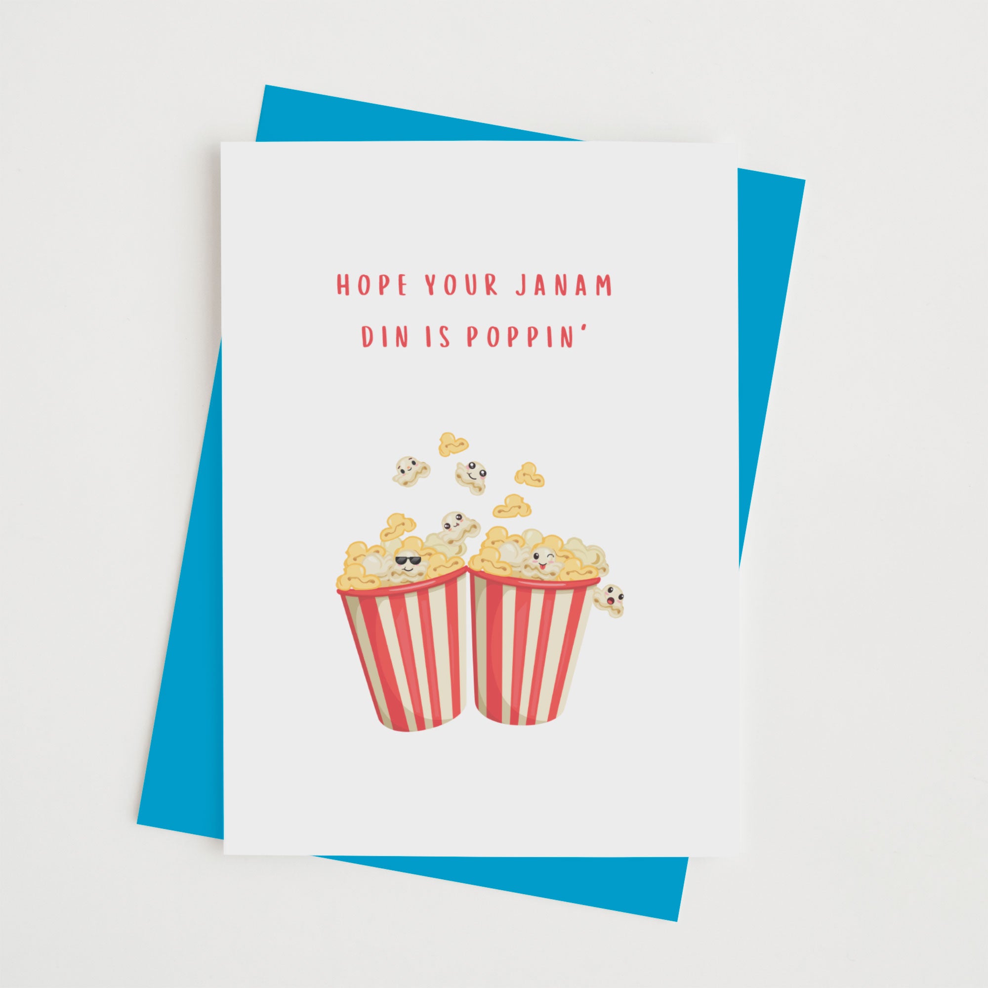 hope-your-Janan-din-is-popping-1-1