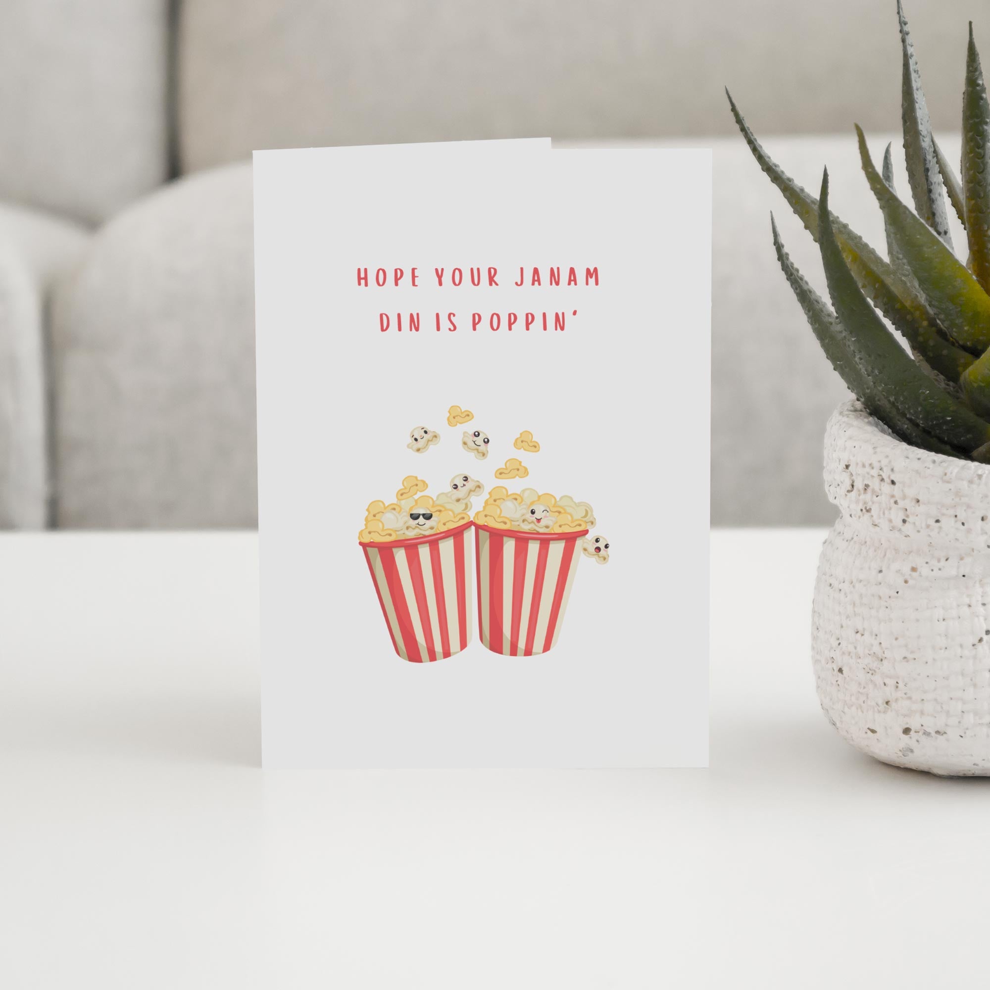 hope-your-Janan-din-is-popping-1-2