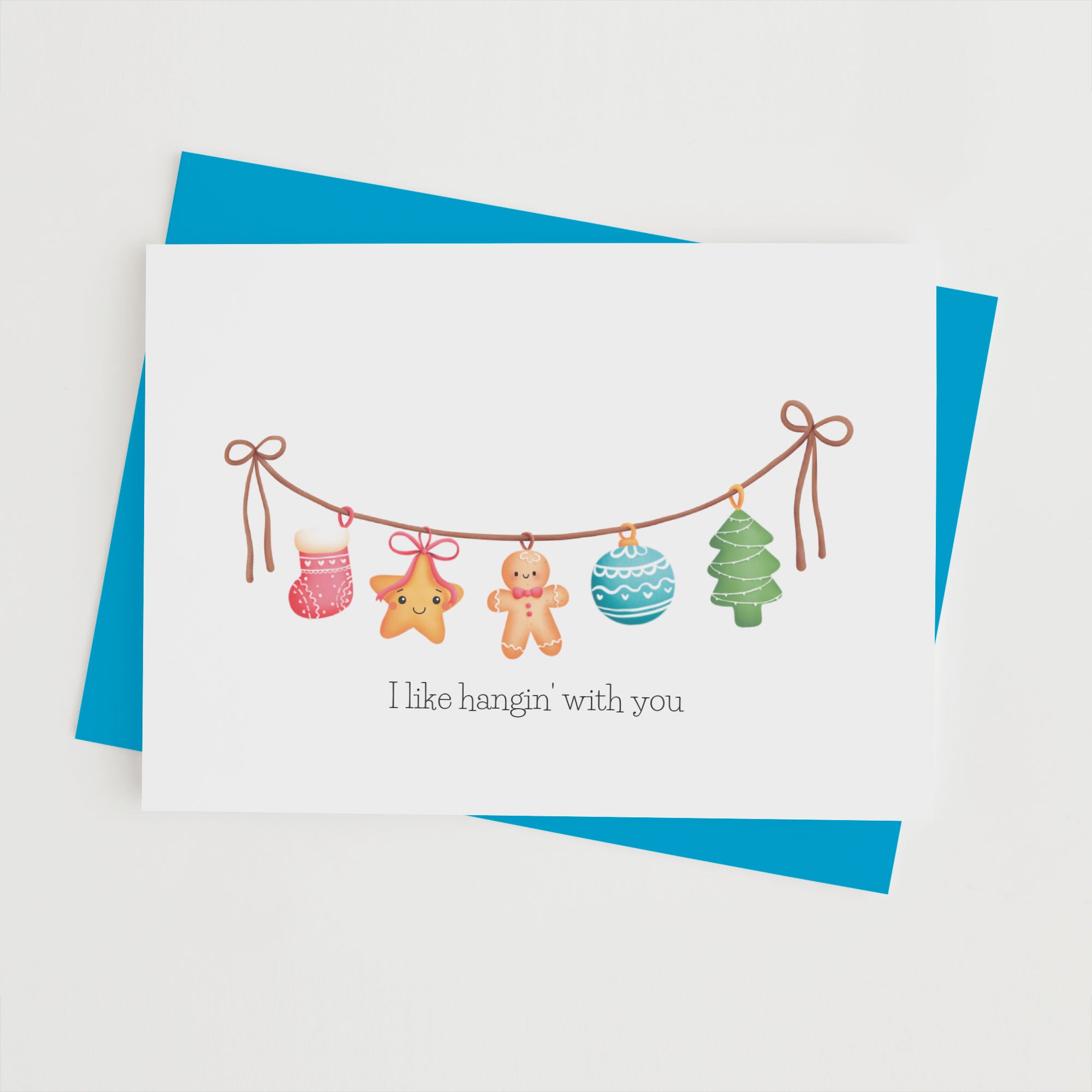 i-like-hangin_-with-you-1-1