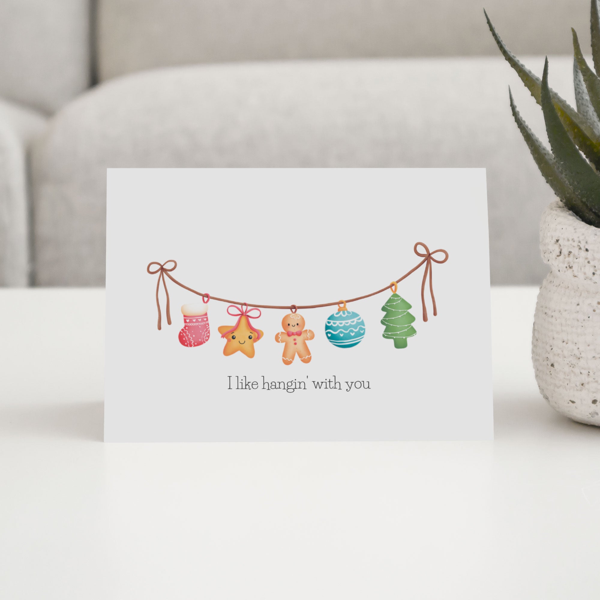 i-like-hangin_-with-you-1-2