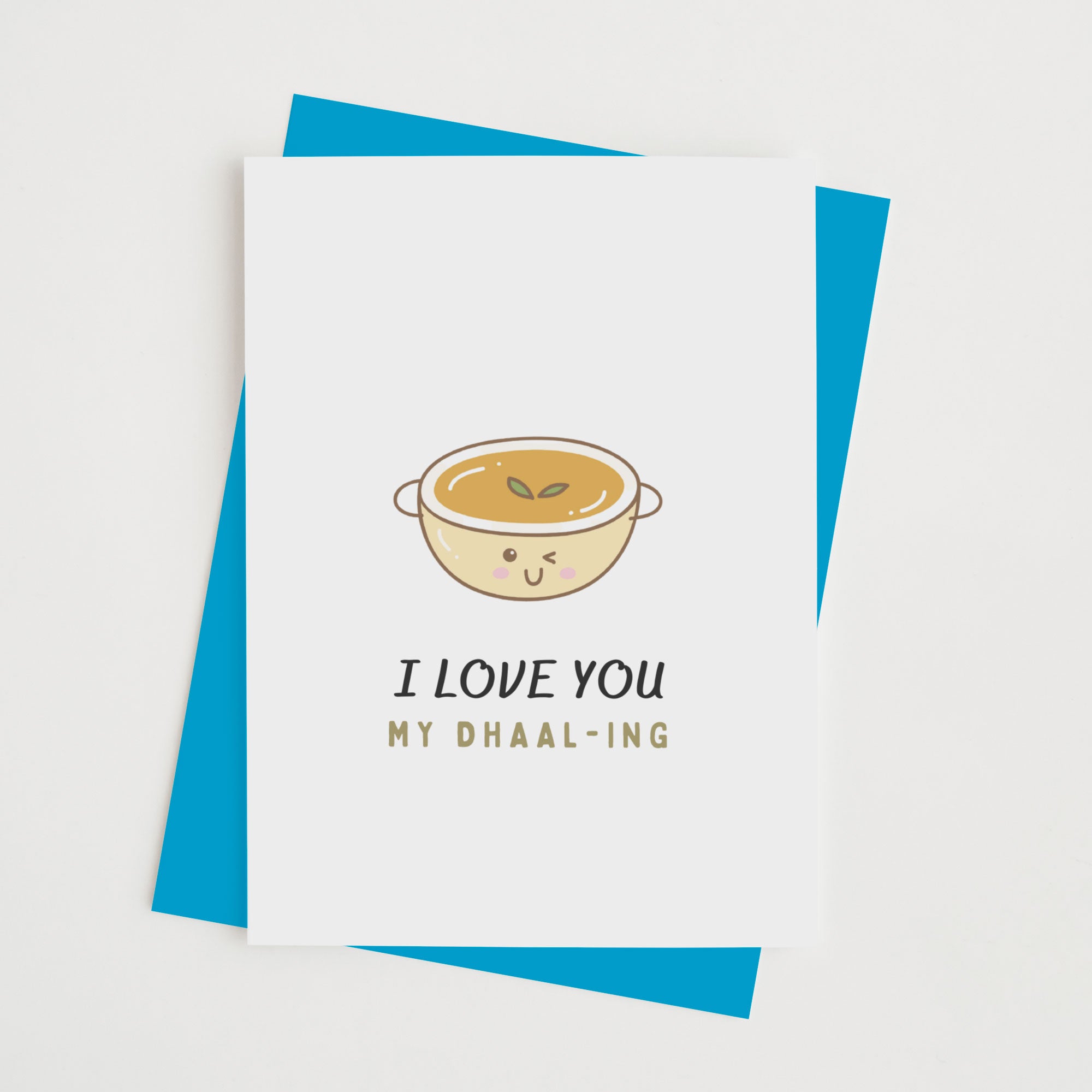 i-love-you-my-dhaal-ing-1-1