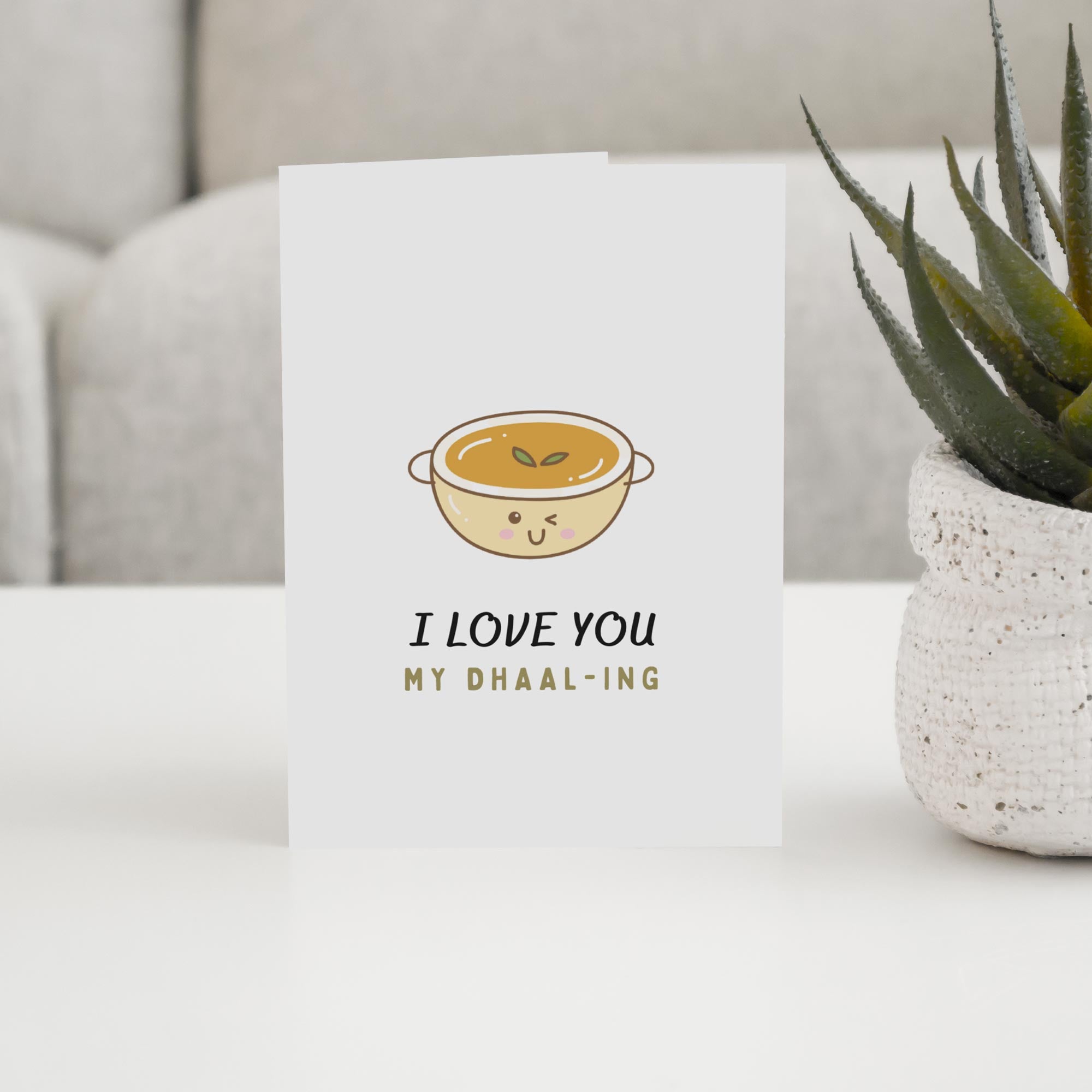 i-love-you-my-dhaal-ing-1-2