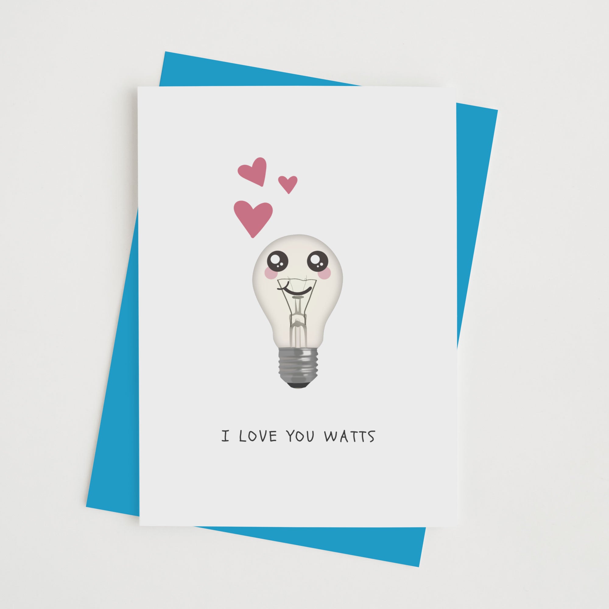 i-love-you-watts-1-1