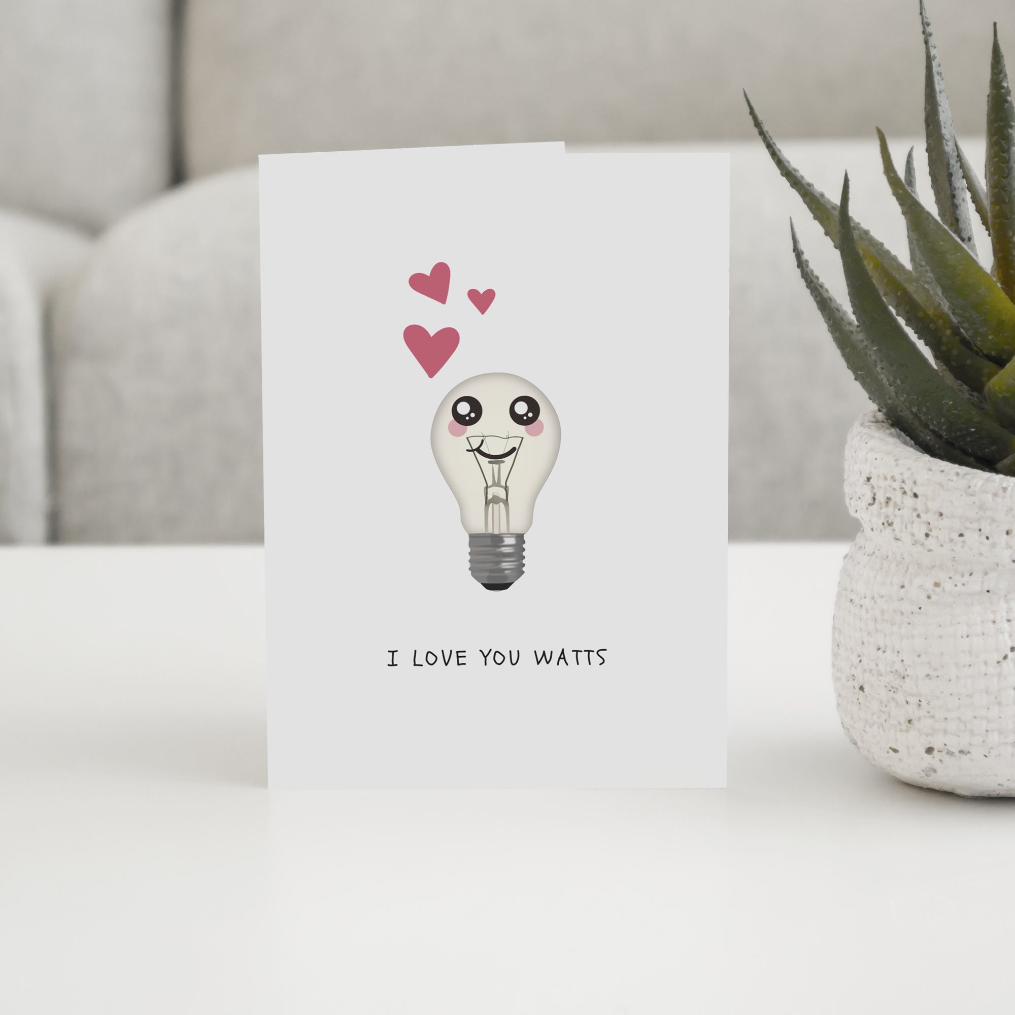 i-love-you-watts-1-2