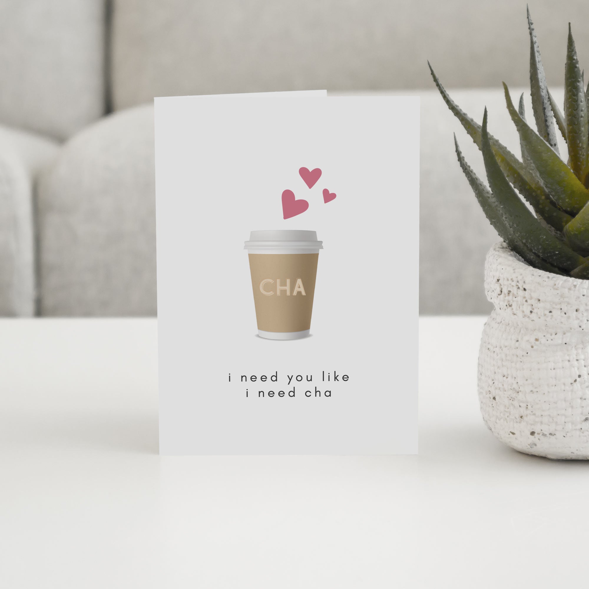 i-need-you-like-i-need-cha-1-2 I Need You Like I Need Cha - With Pyar