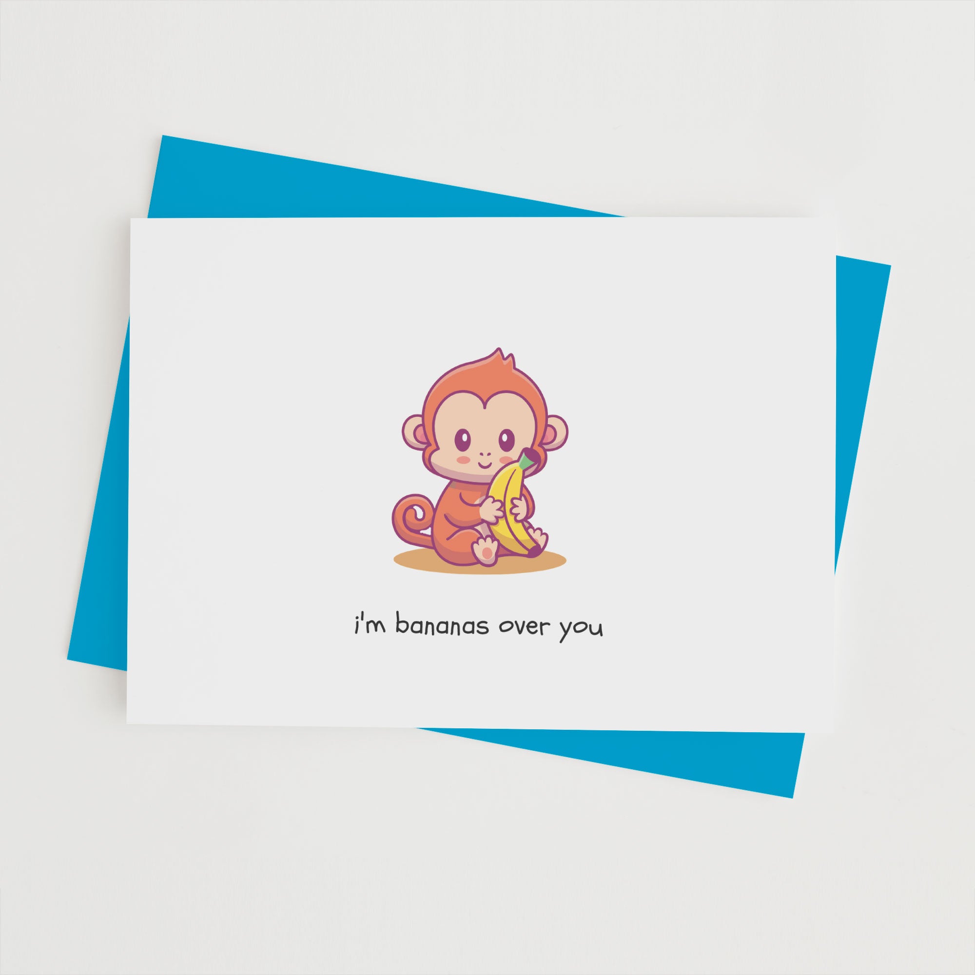 i_m-banana_s-over-you-1-1