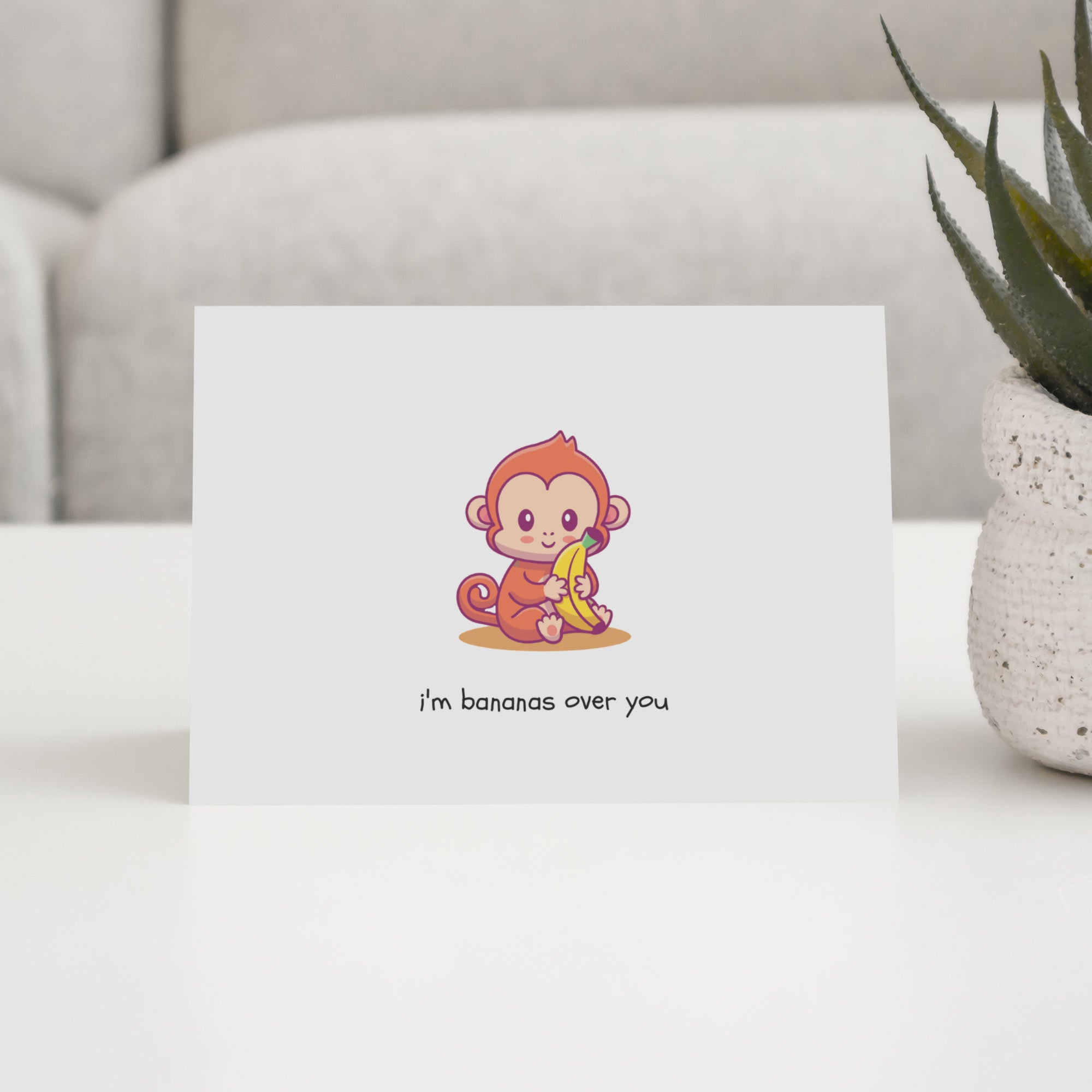 i_m-banana_s-over-you-1-2