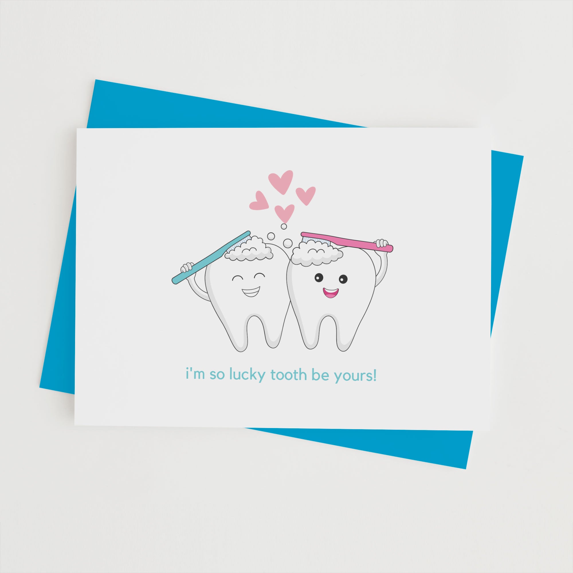 i_msoluckytoothbeyours-1-1