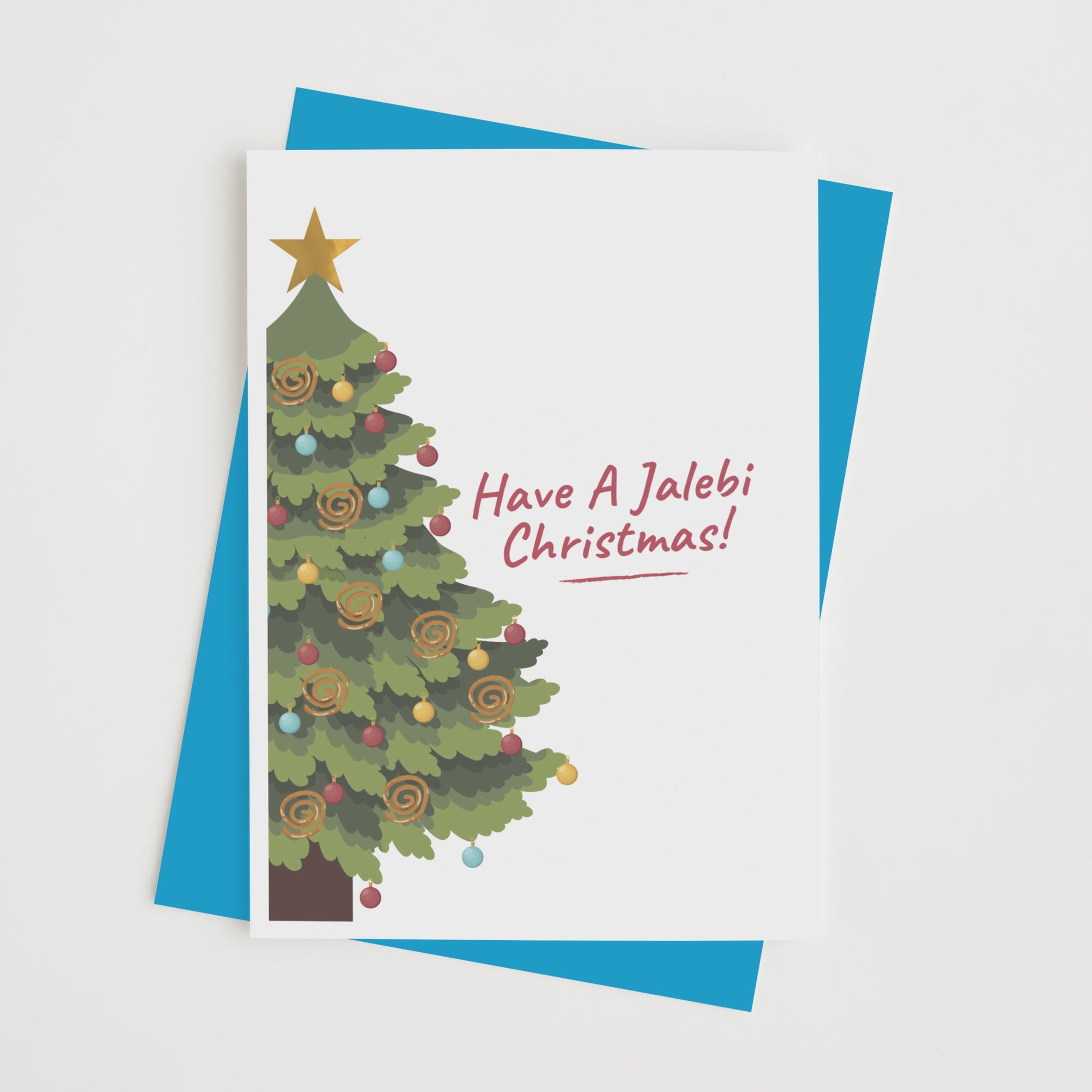 jalebi-christmas-1-1 Have a Jalebi Christmas! - With Pyar