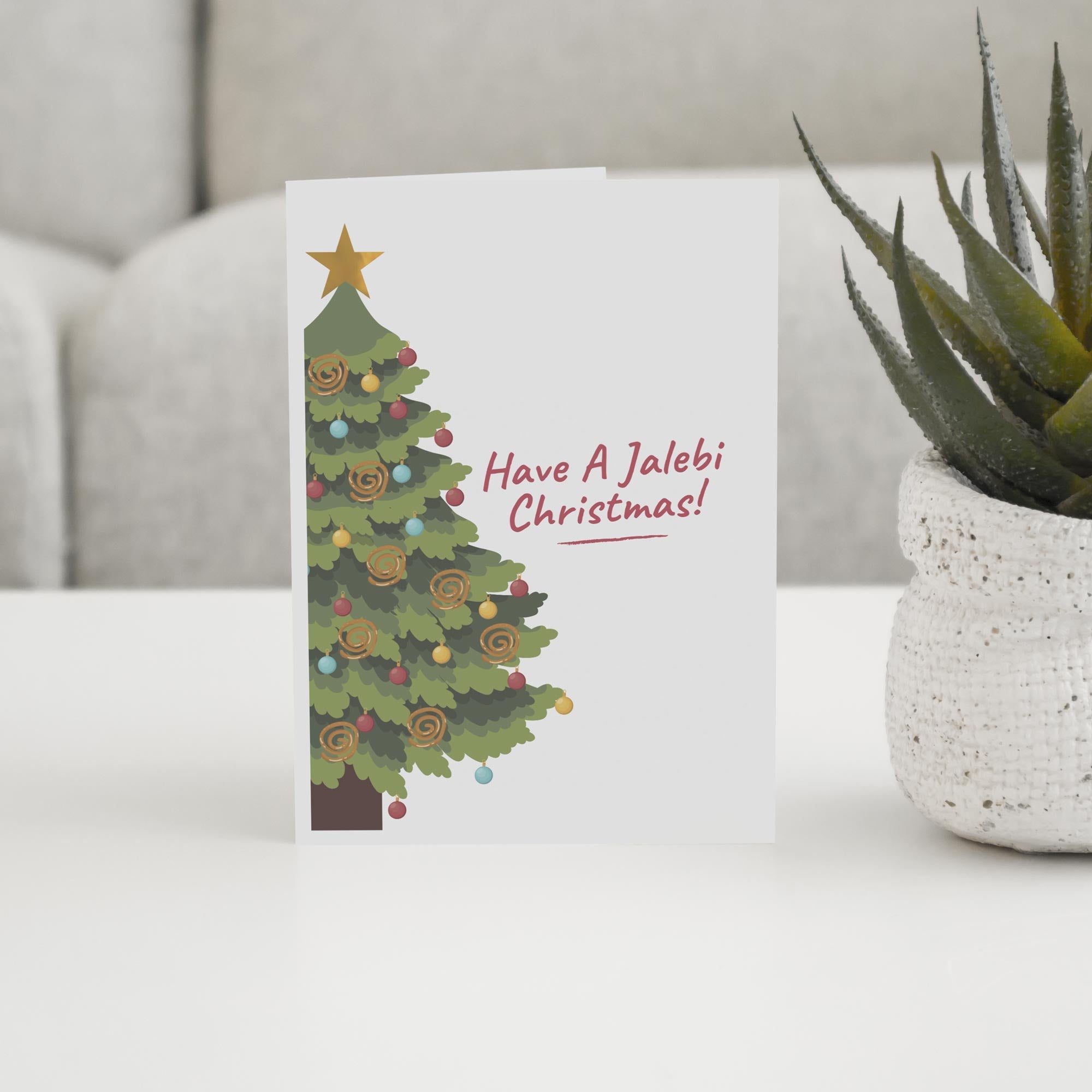 jalebi-christmas-1-2-1 Have a Jalebi Christmas! - With Pyar