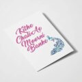 Kithe Chali Ae Moorni Banke - With Pyar