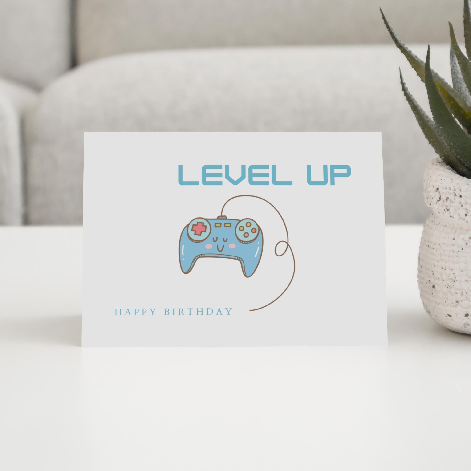 level-up-1-2