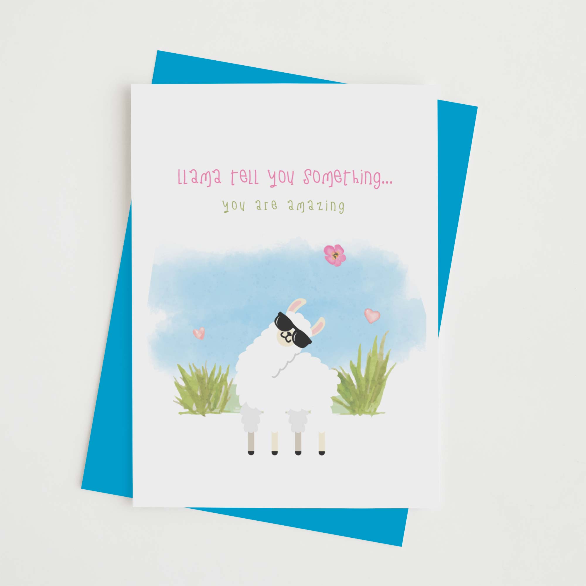 llama-tell-you-something-1-1